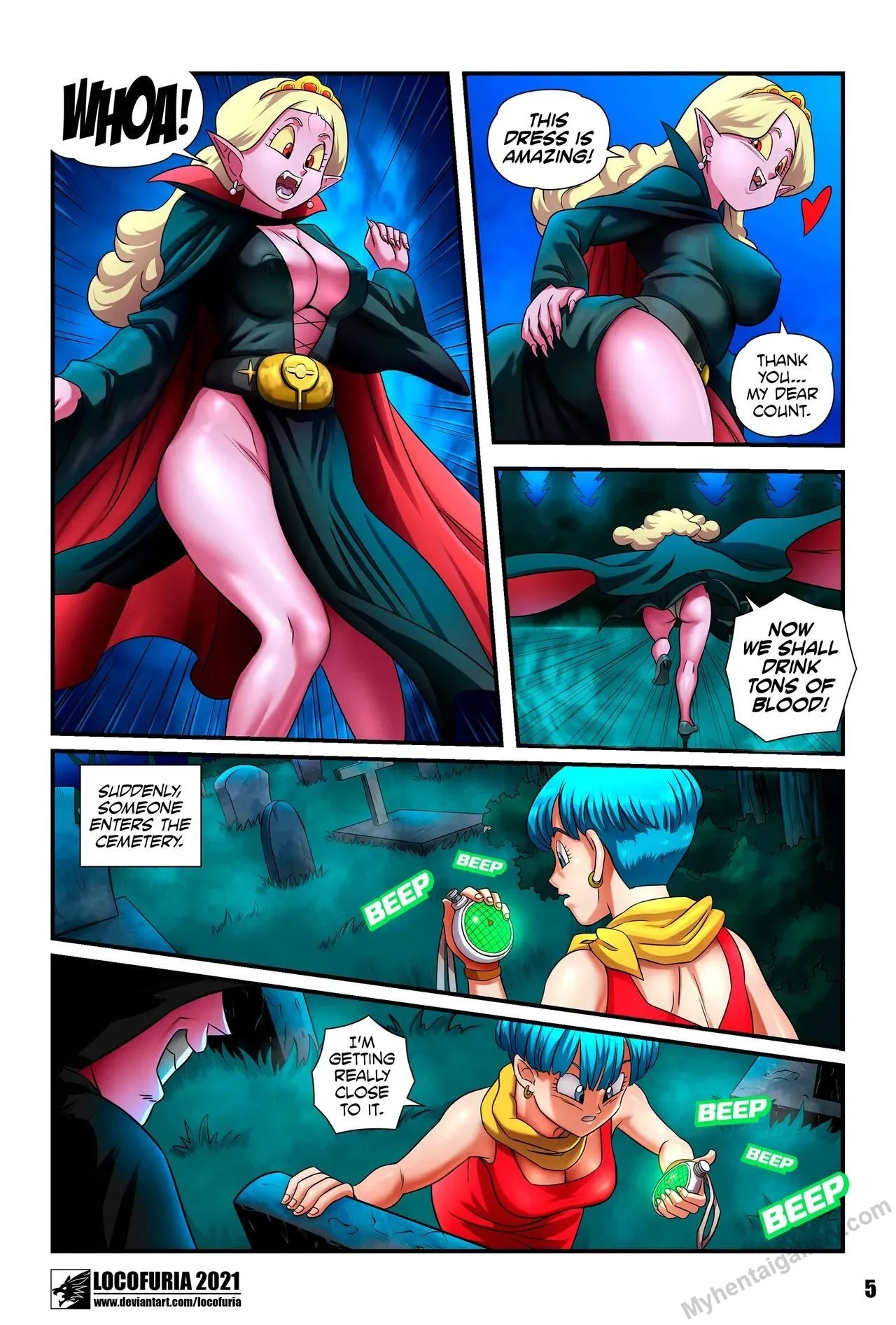Page 6