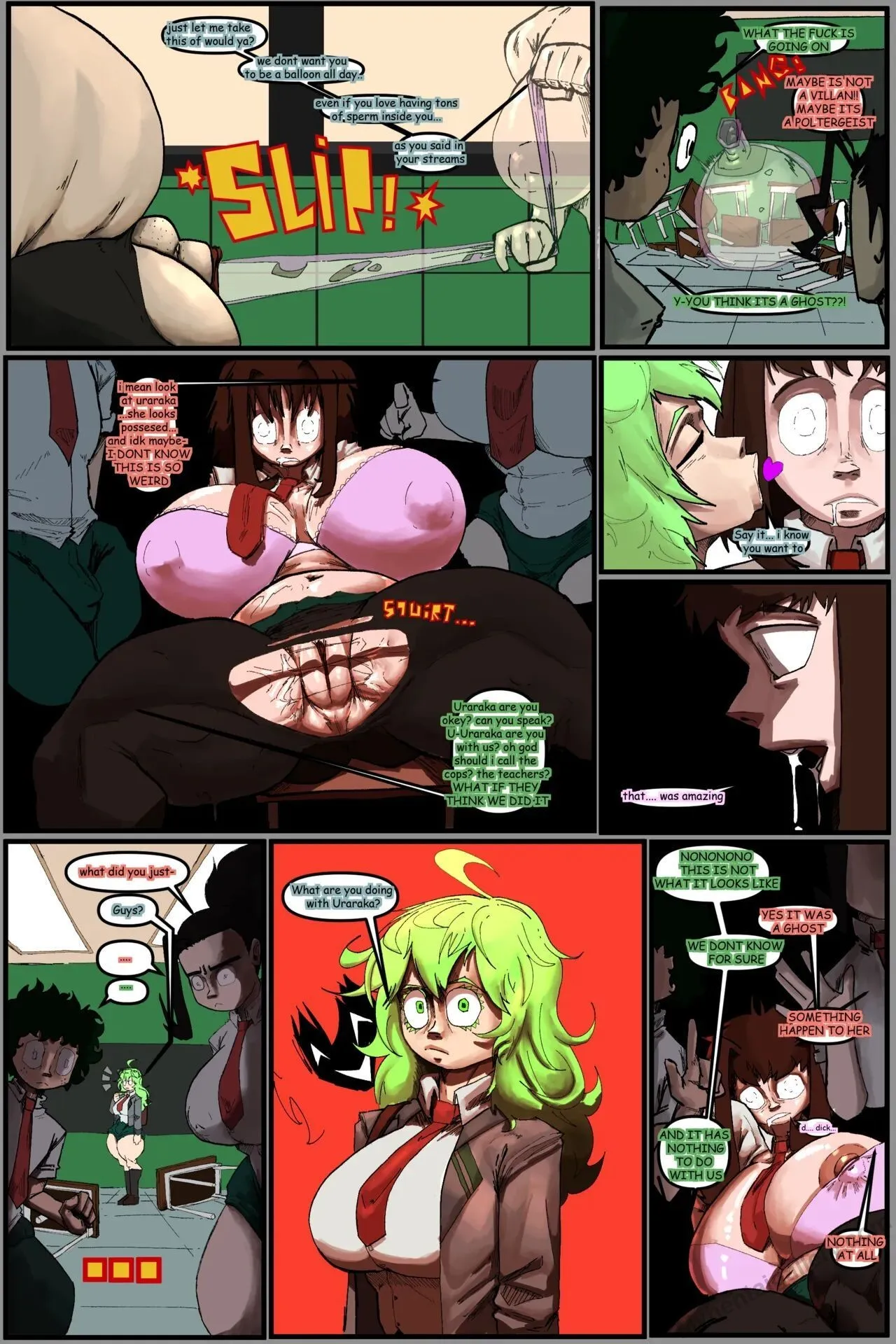 Page 7