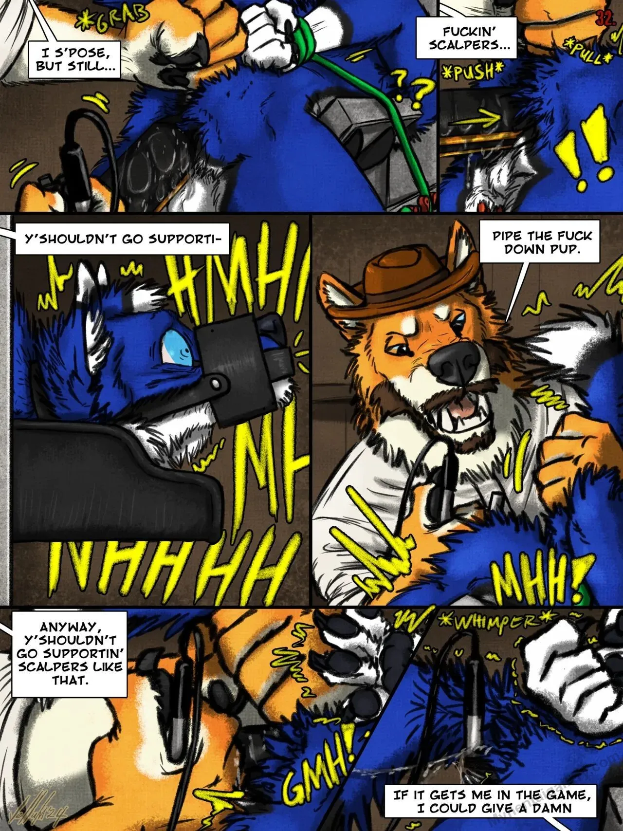 Page 37