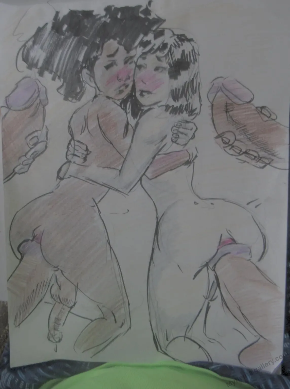 Page 32
