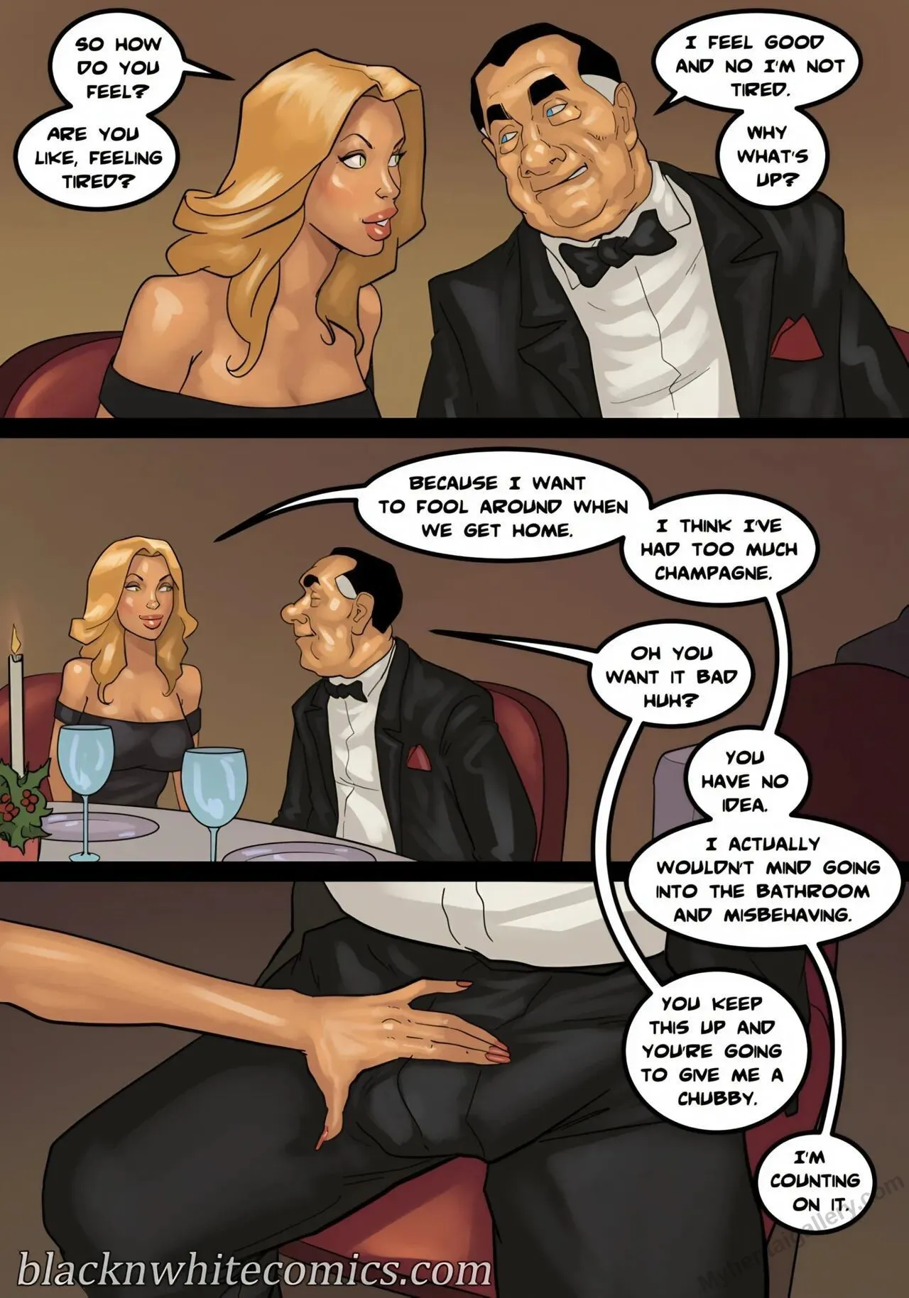Page 59