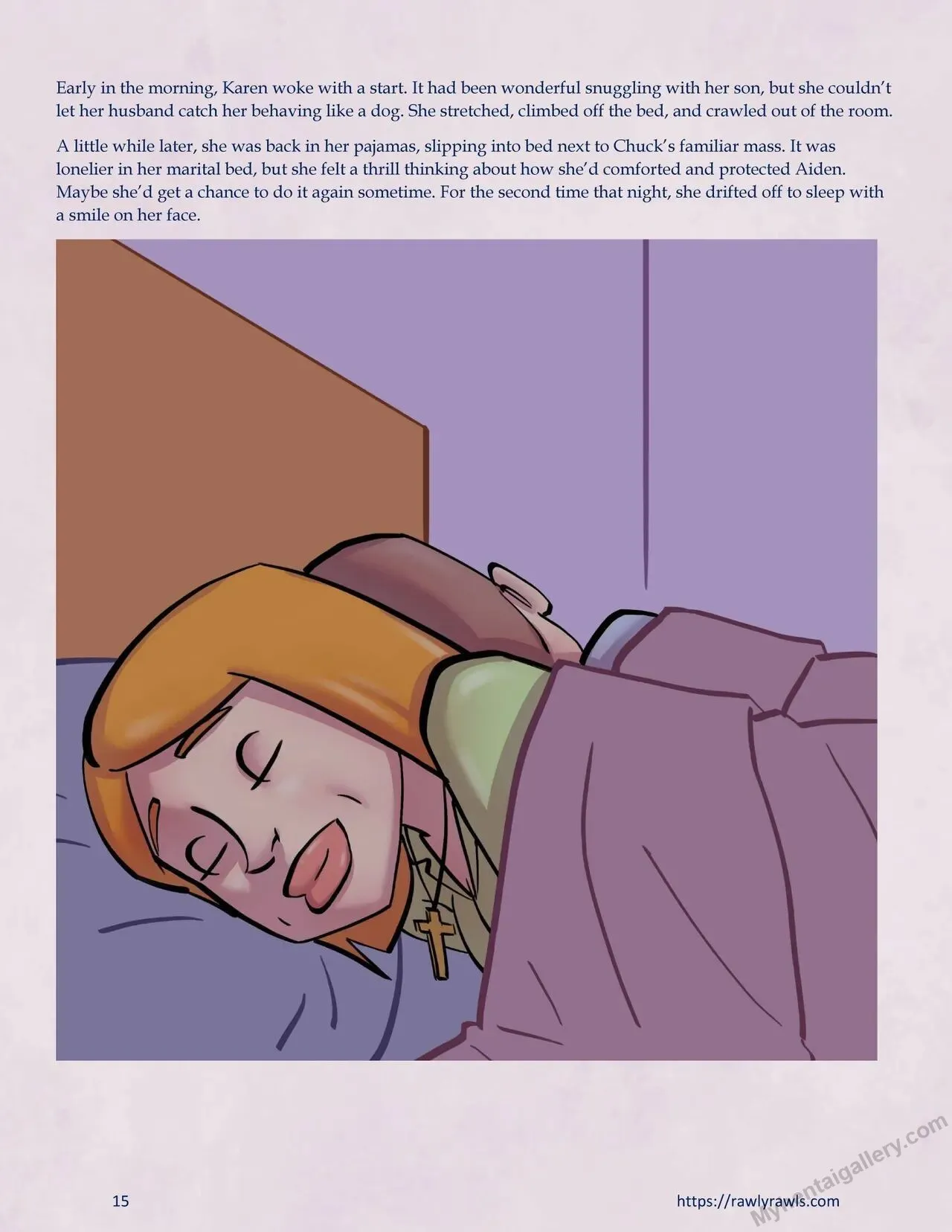 Page 15