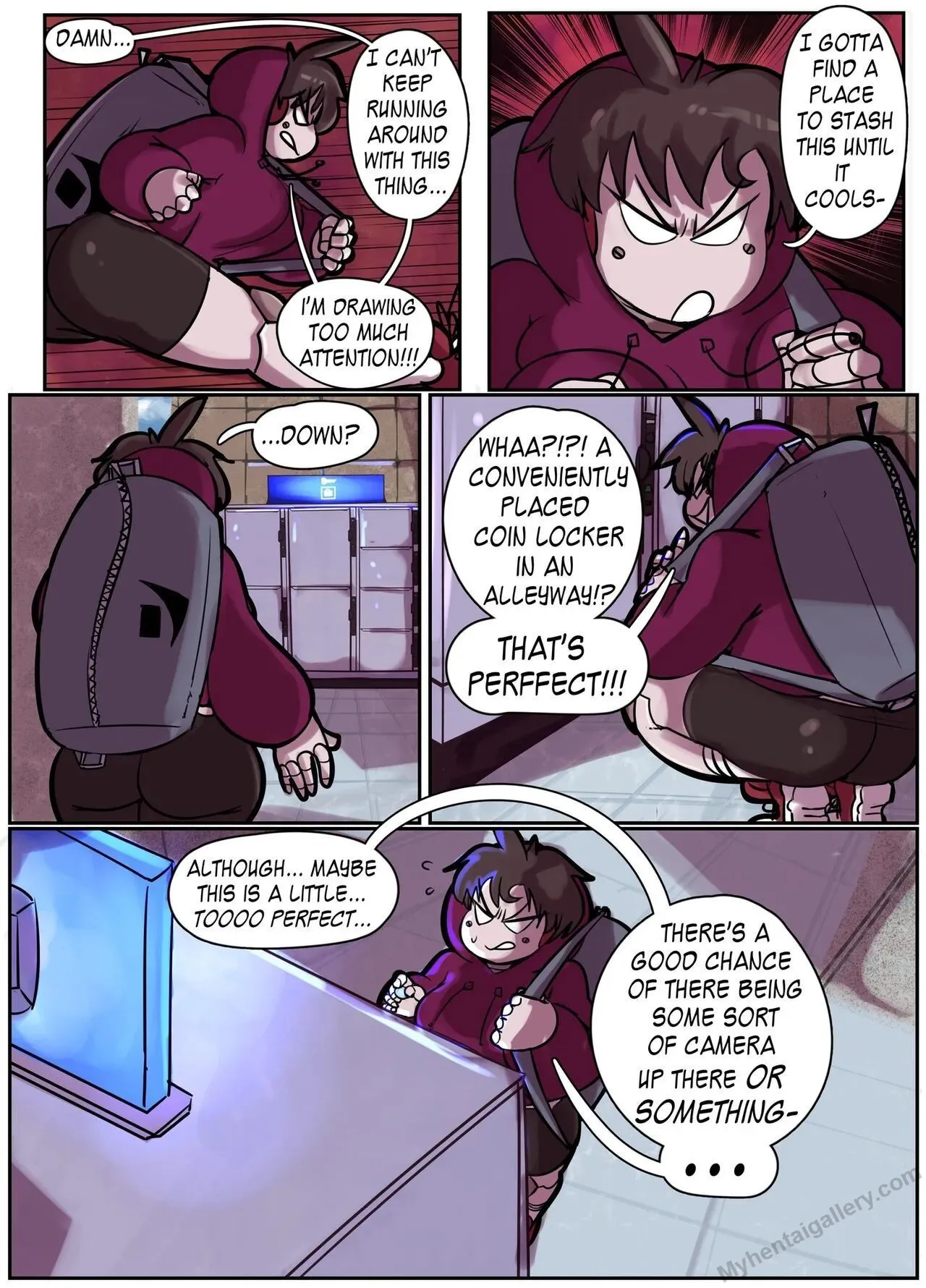 Page 23
