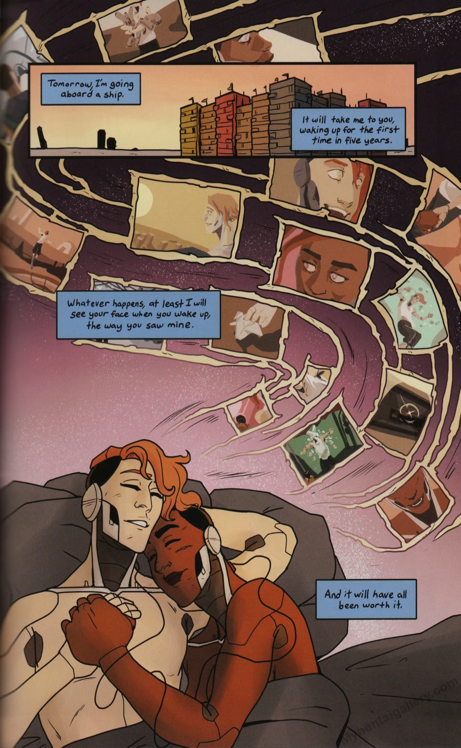 Page 17
