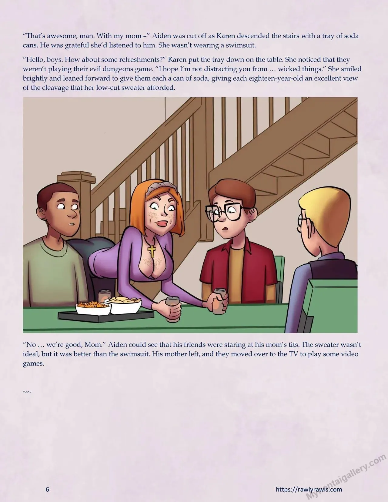 Page 6