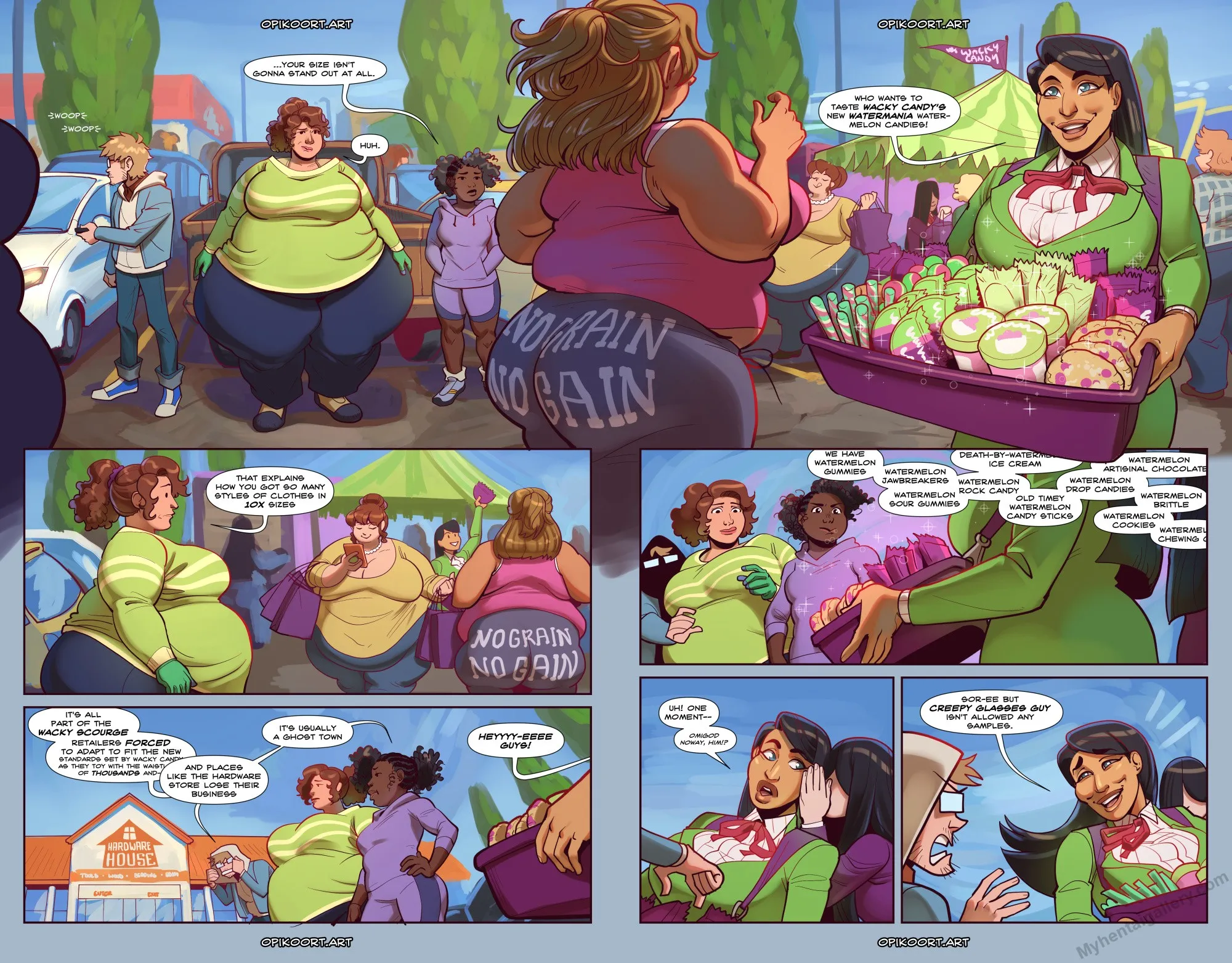 Page 40