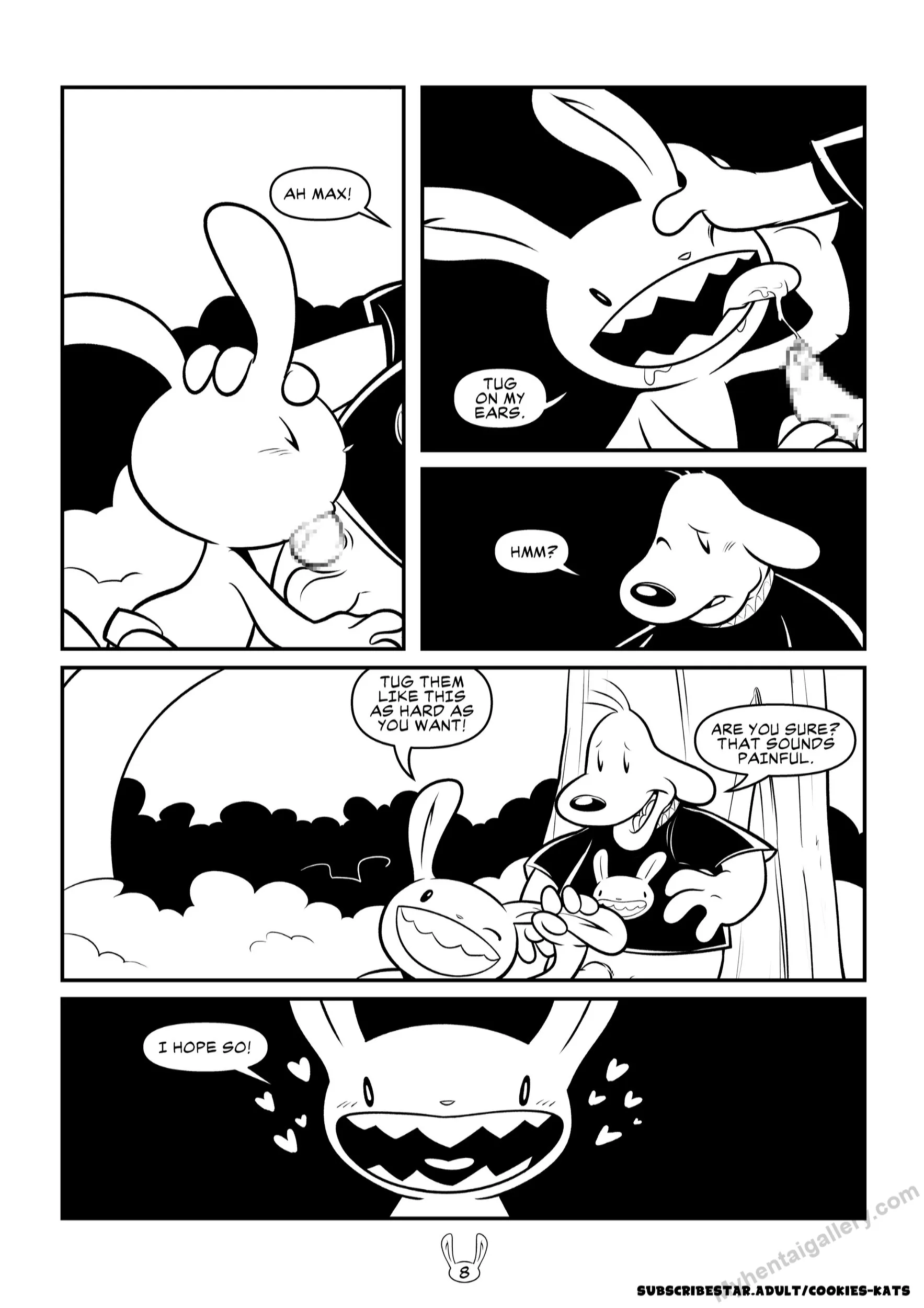 Page 8
