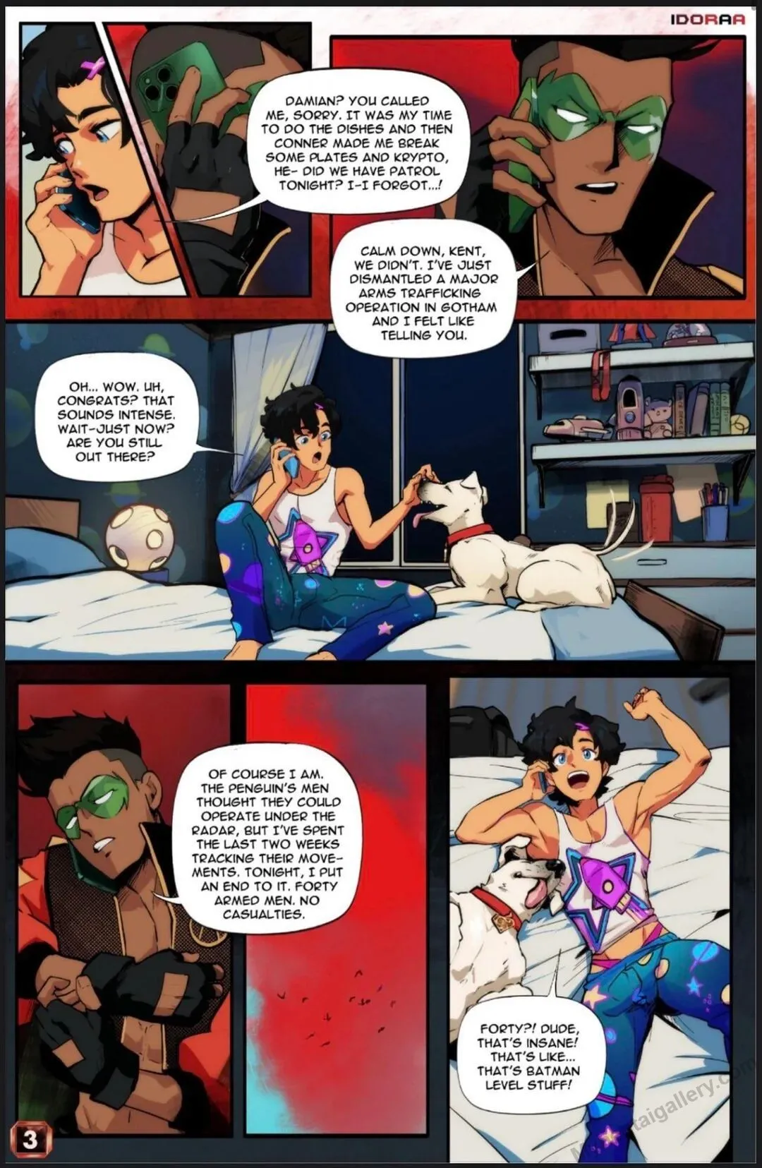 Page 4