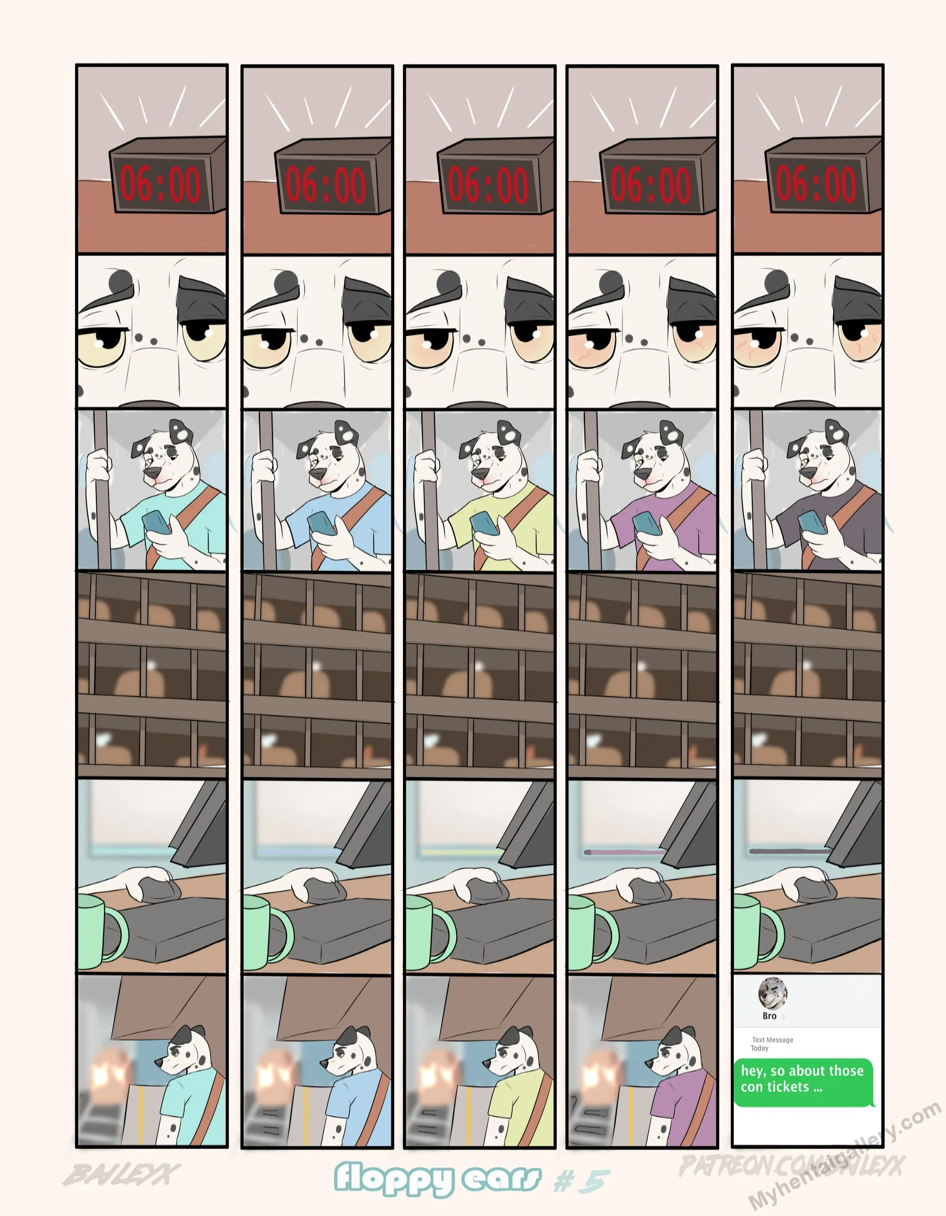 Page 5