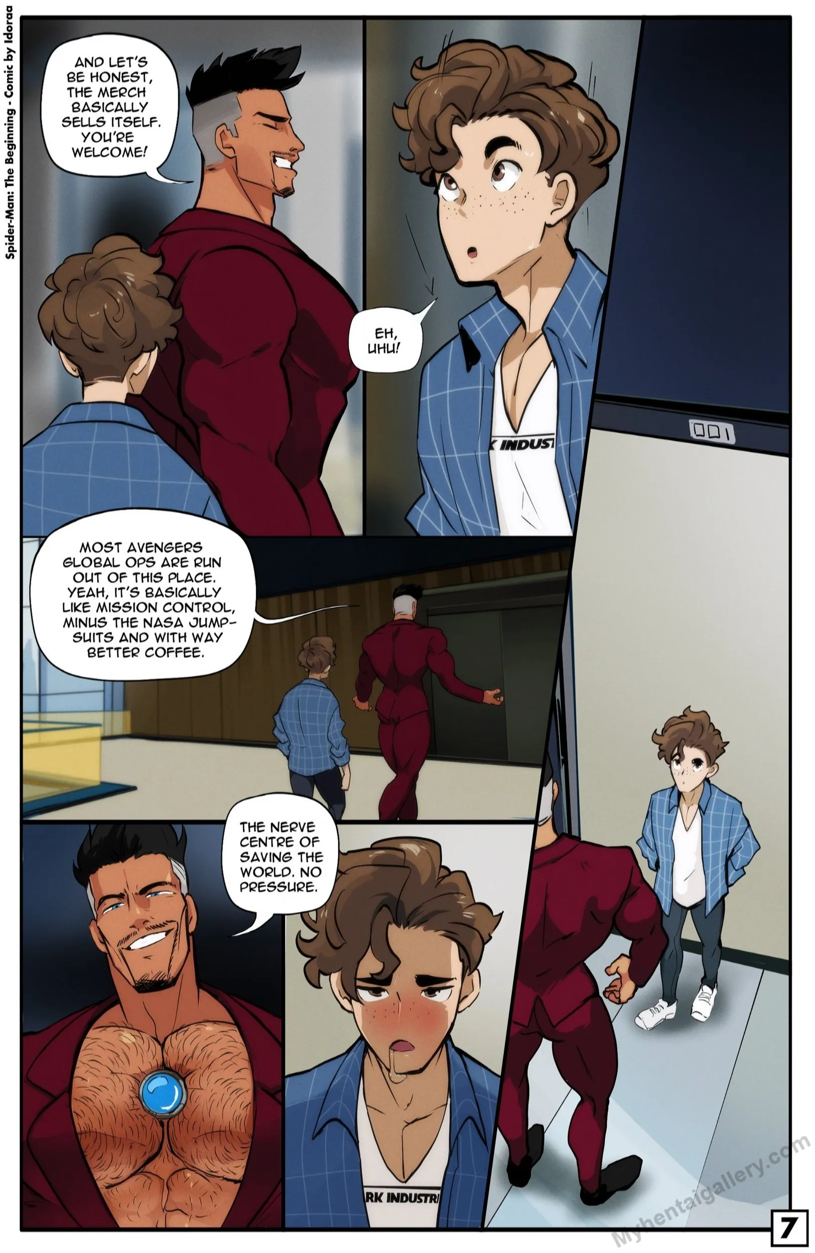 Page 8