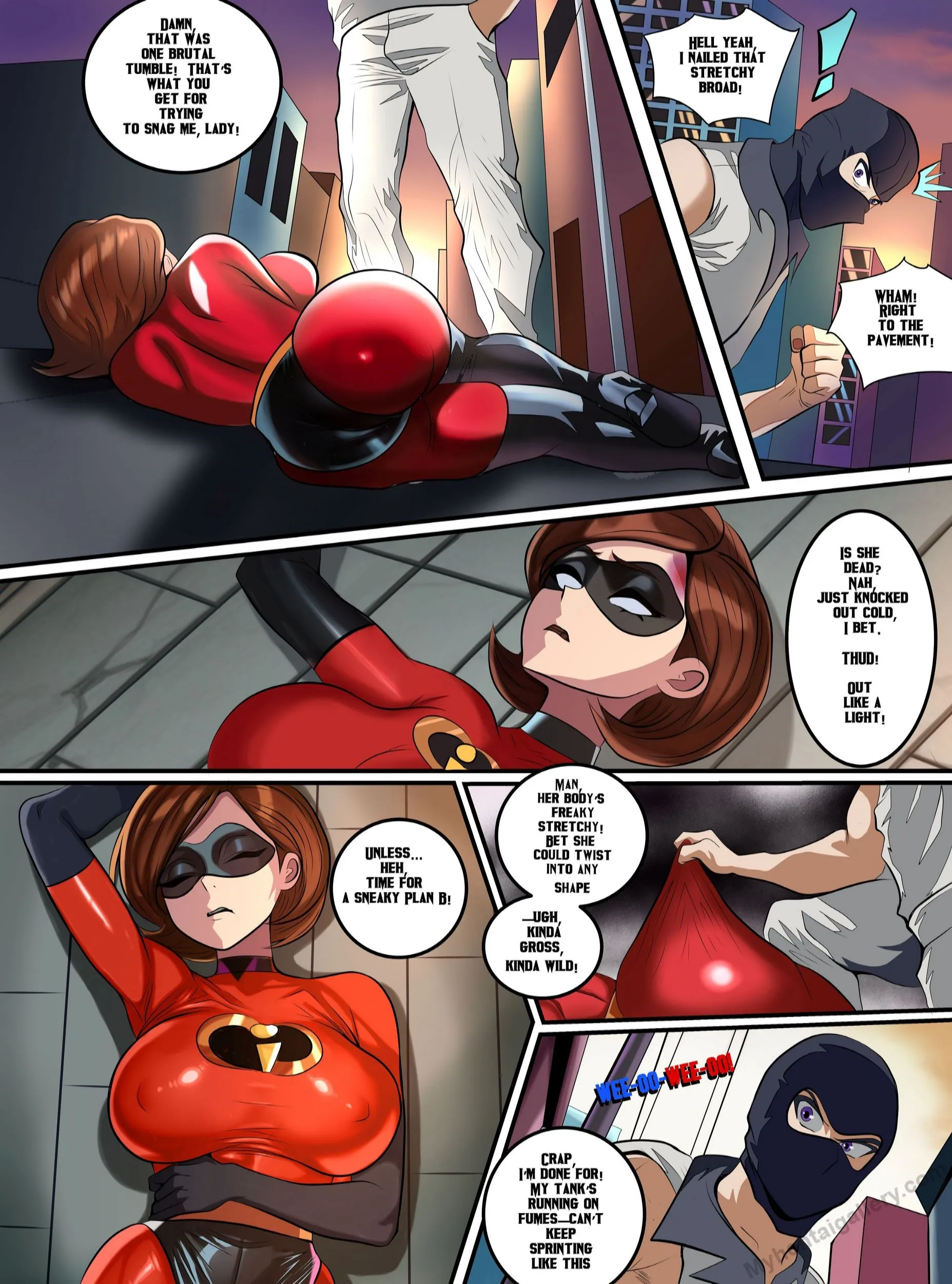Page 3