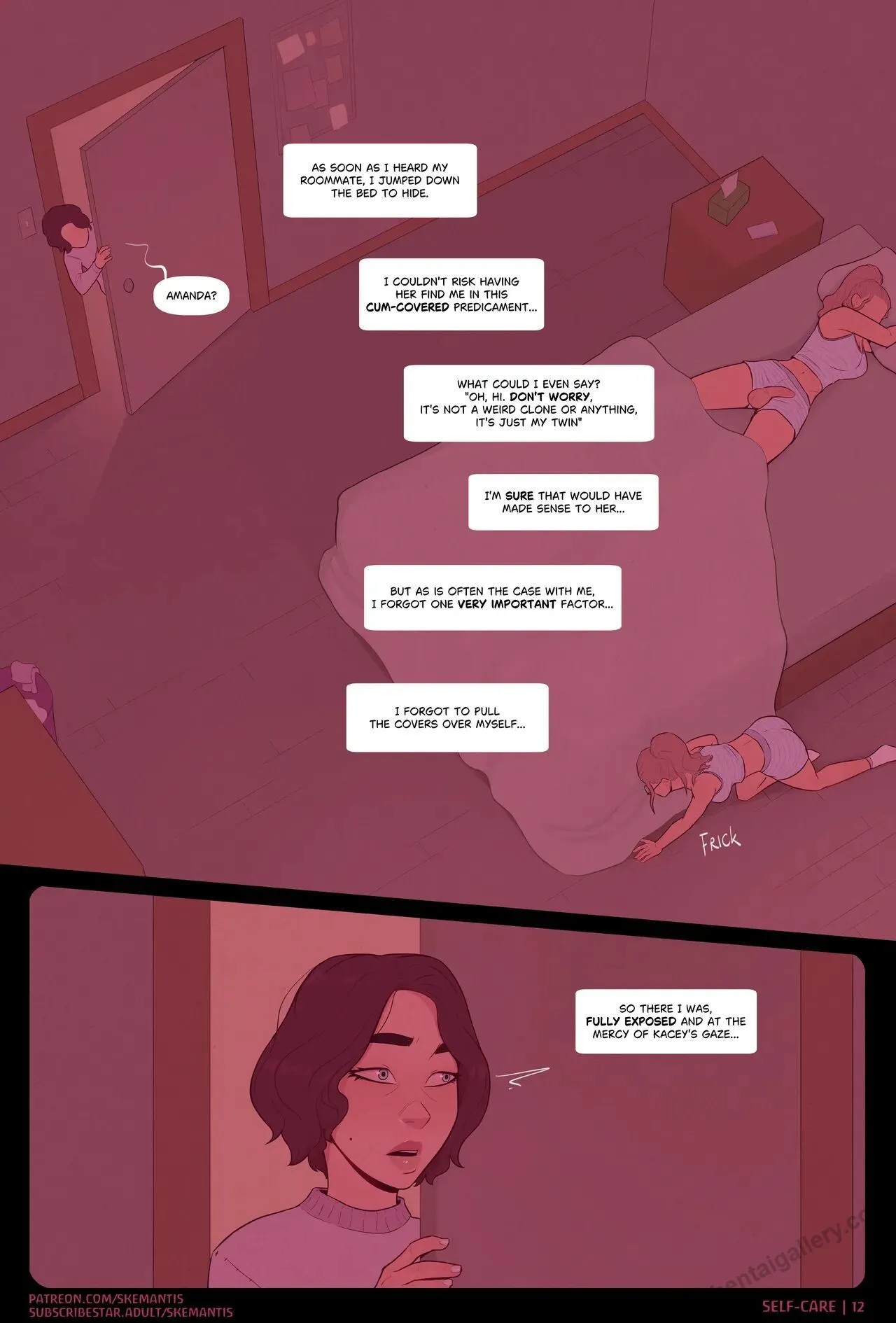 Page 12