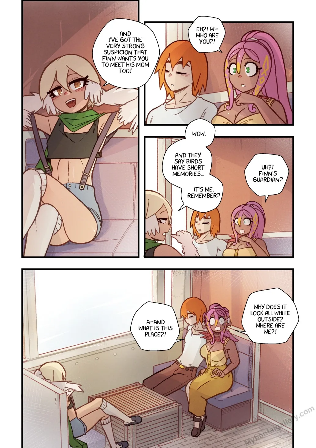 Page 50