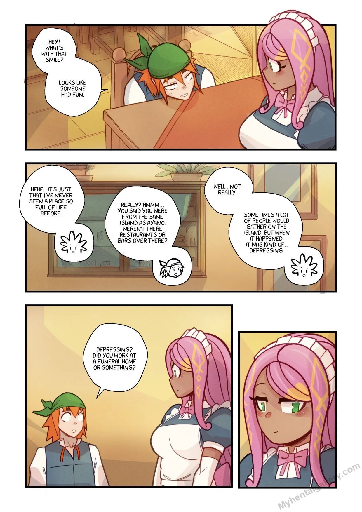 Page 30