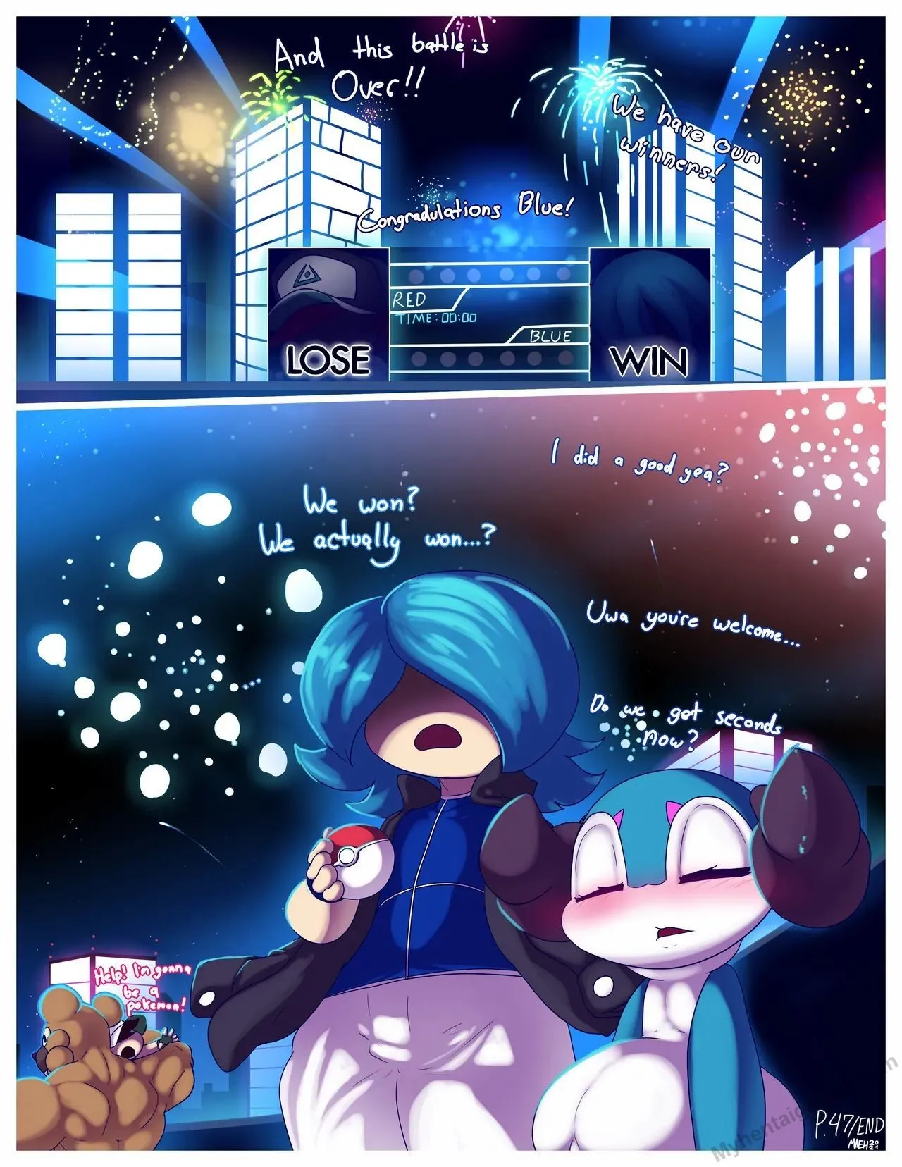 Page 47