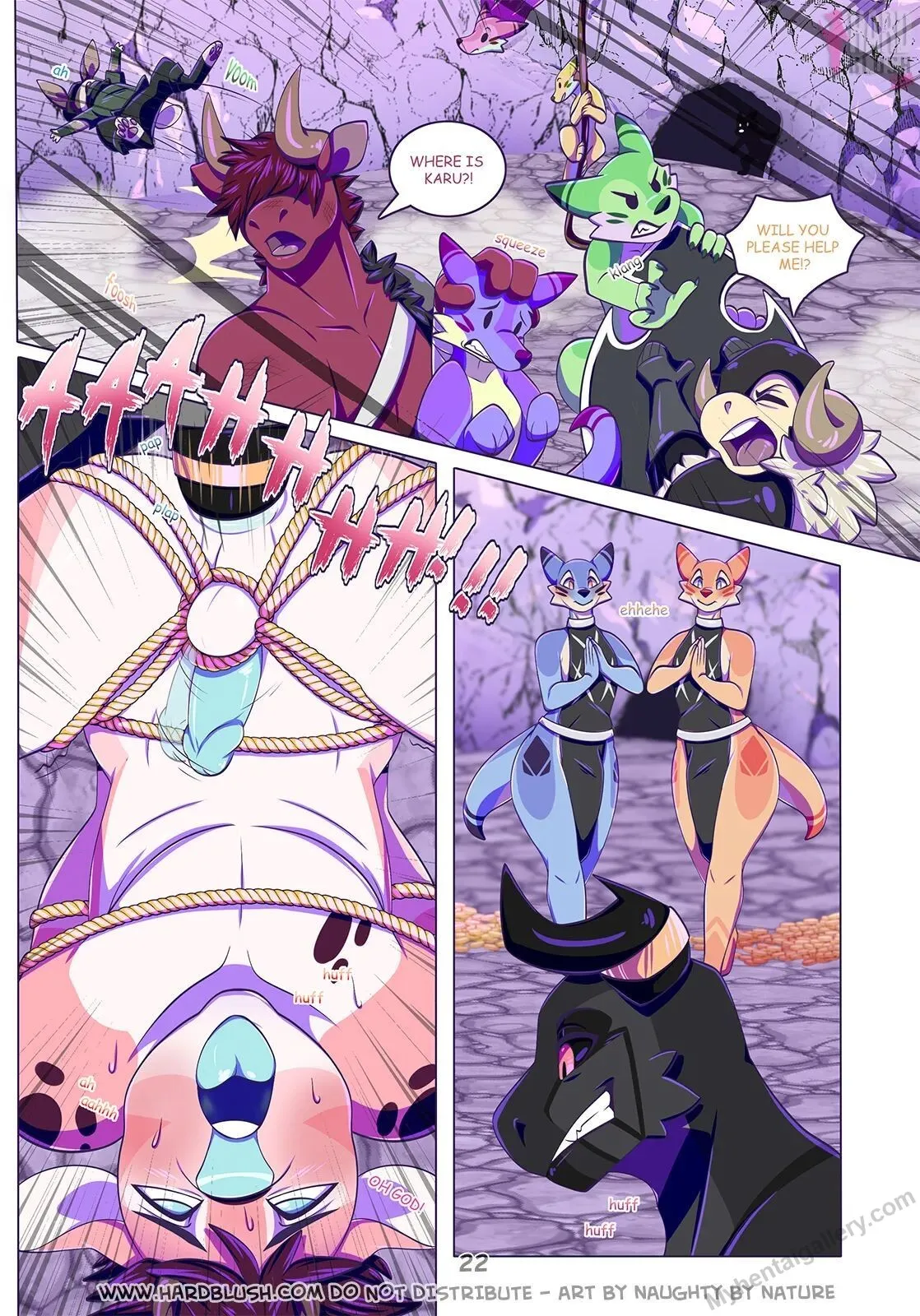 Page 22