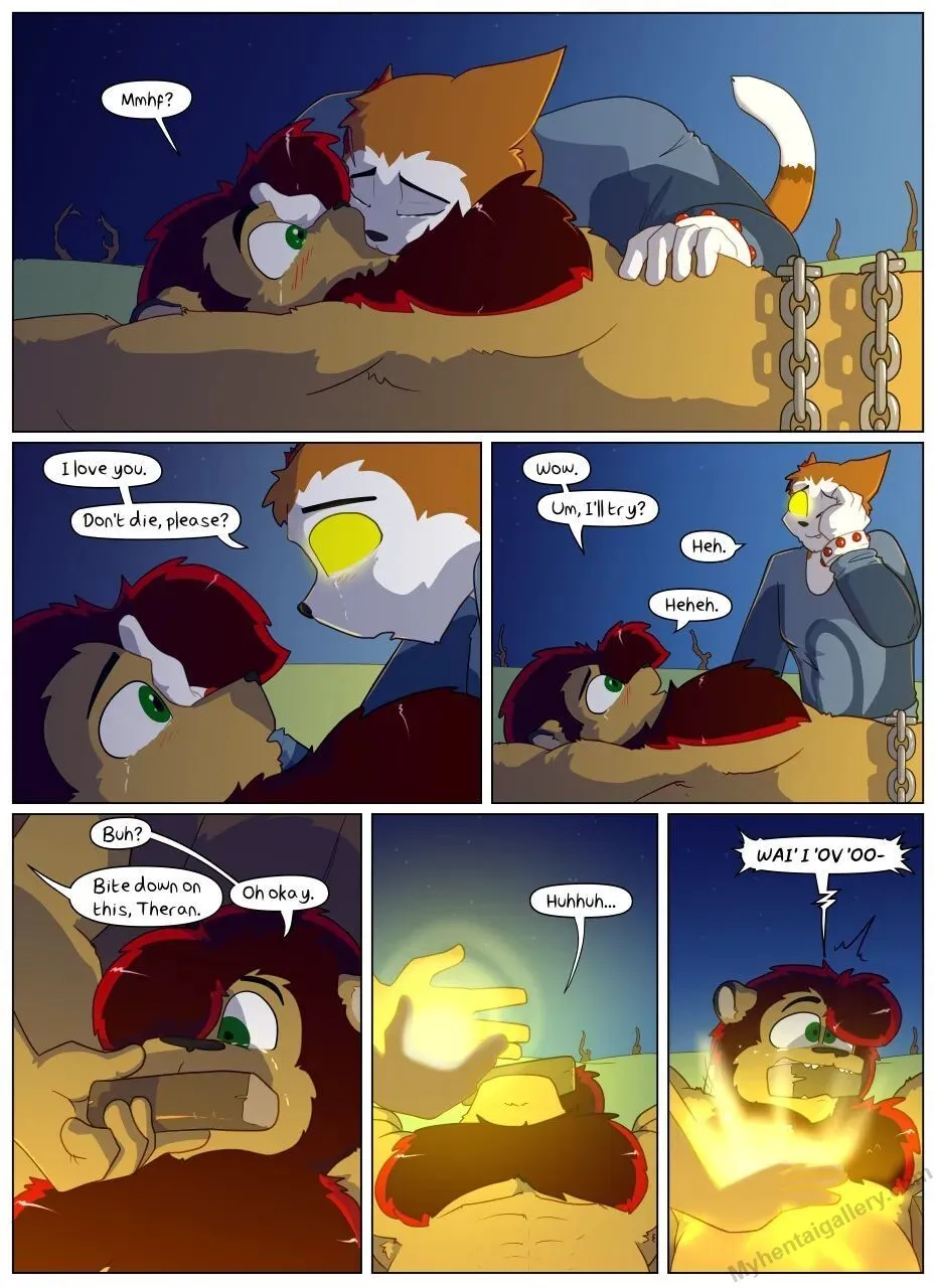 Page 104