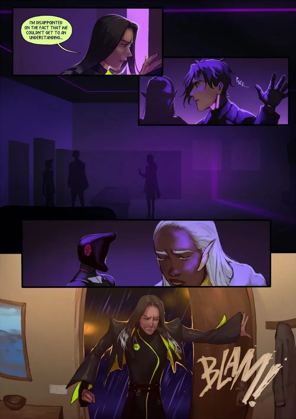 Page 118