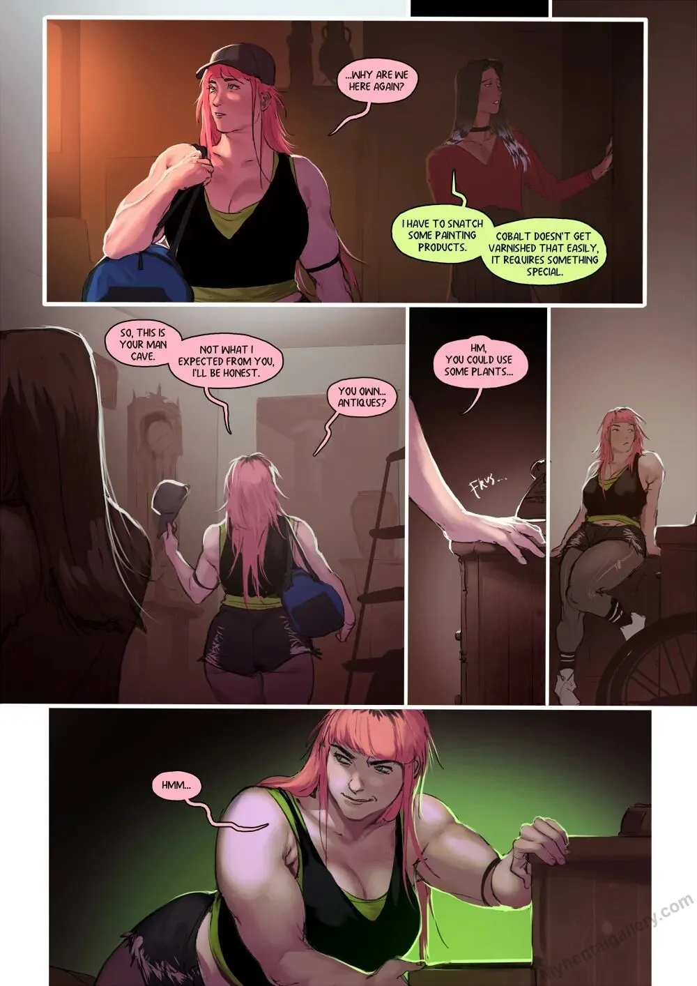 Page 81
