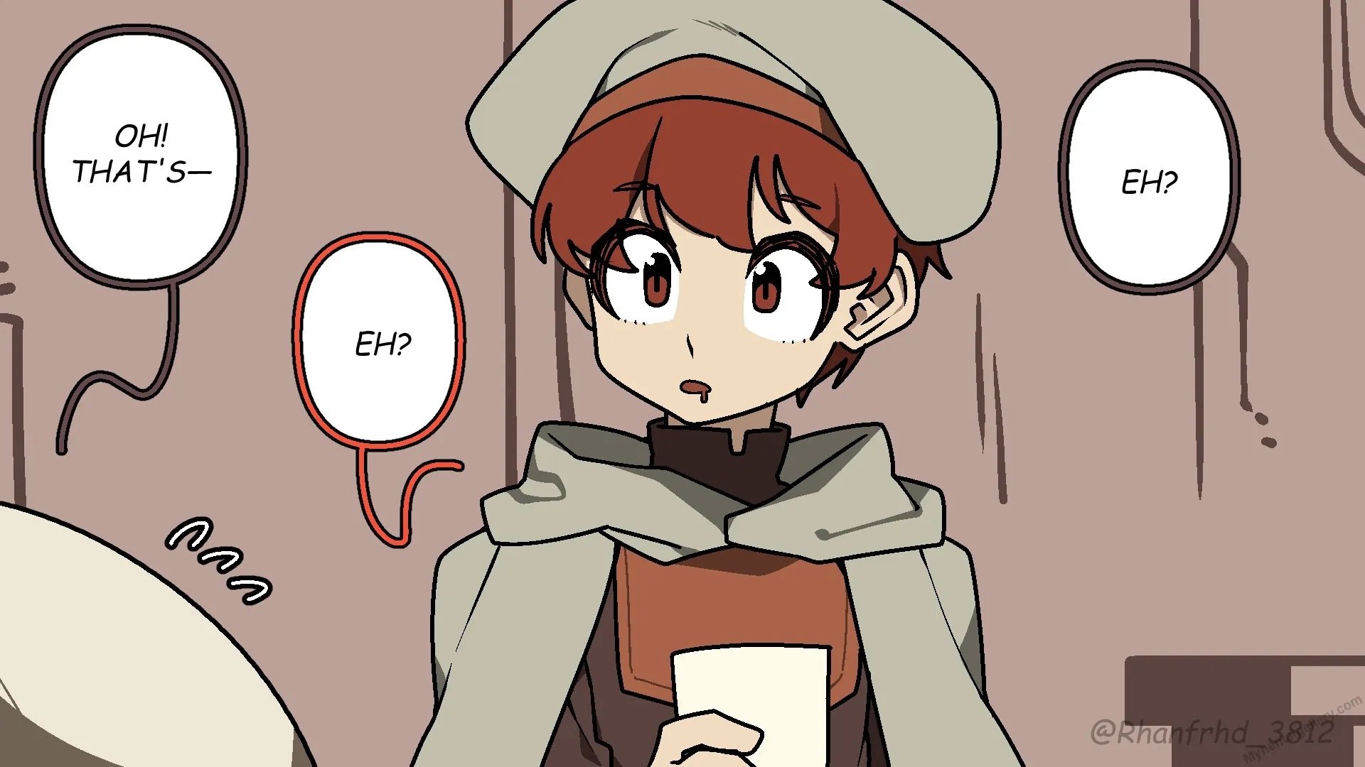 Page 35