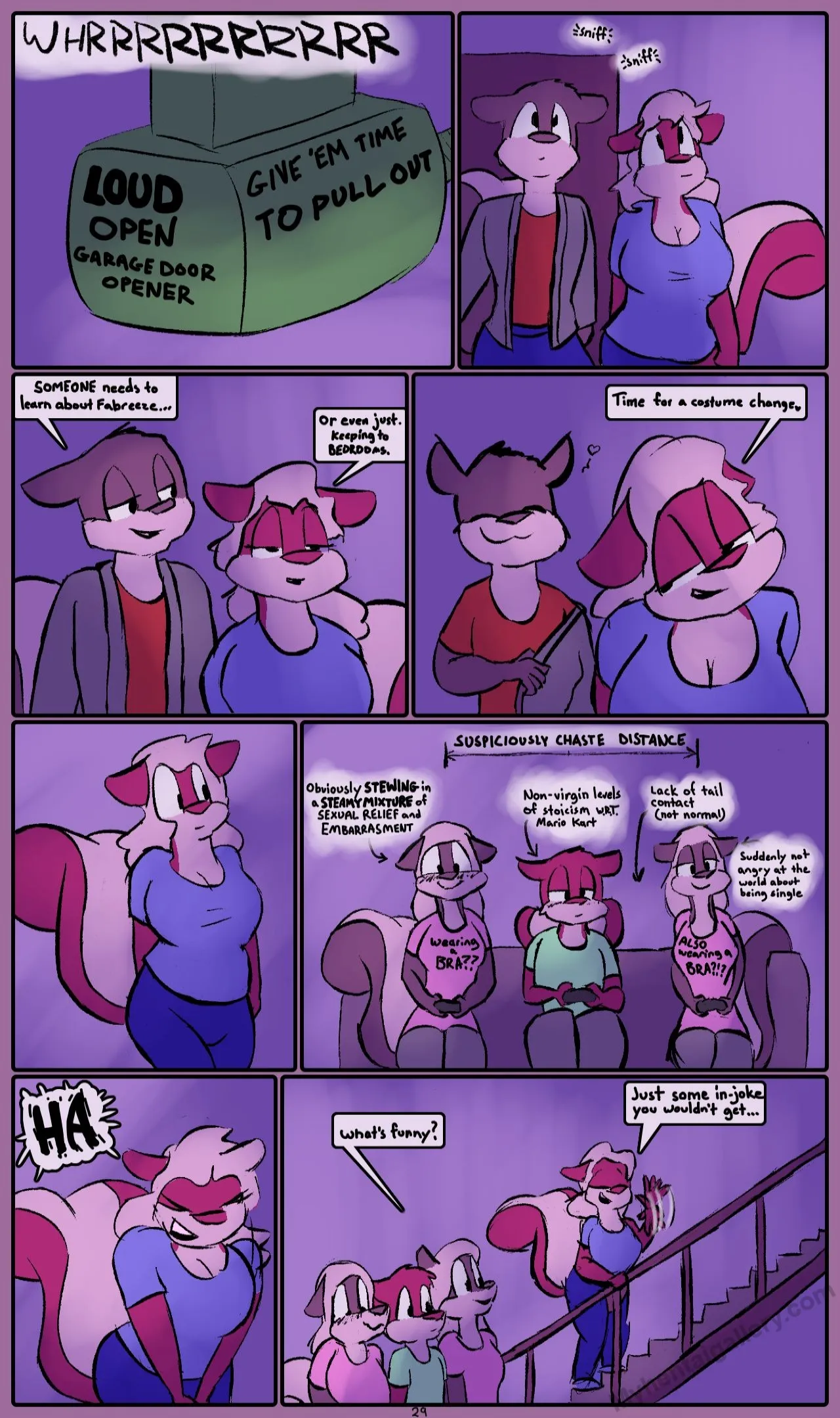 Page 29