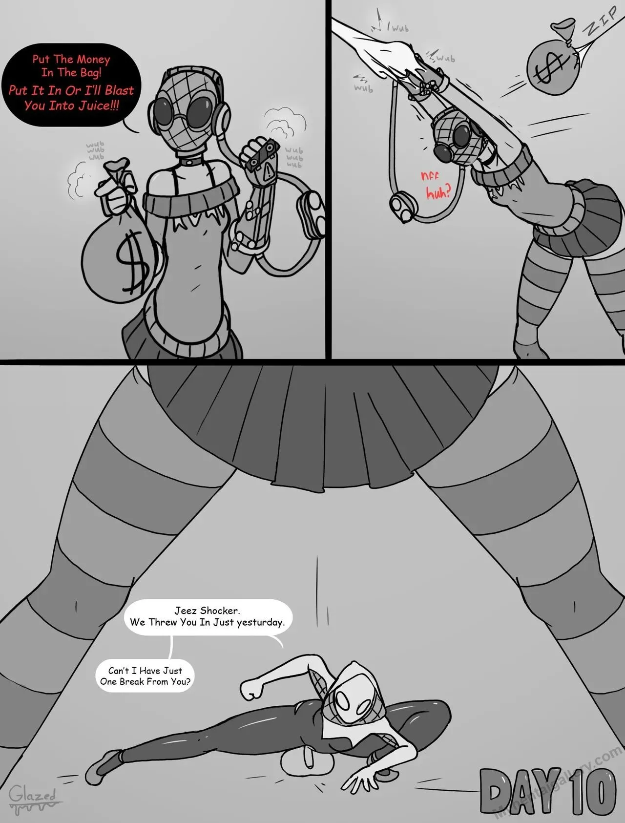 Page 10