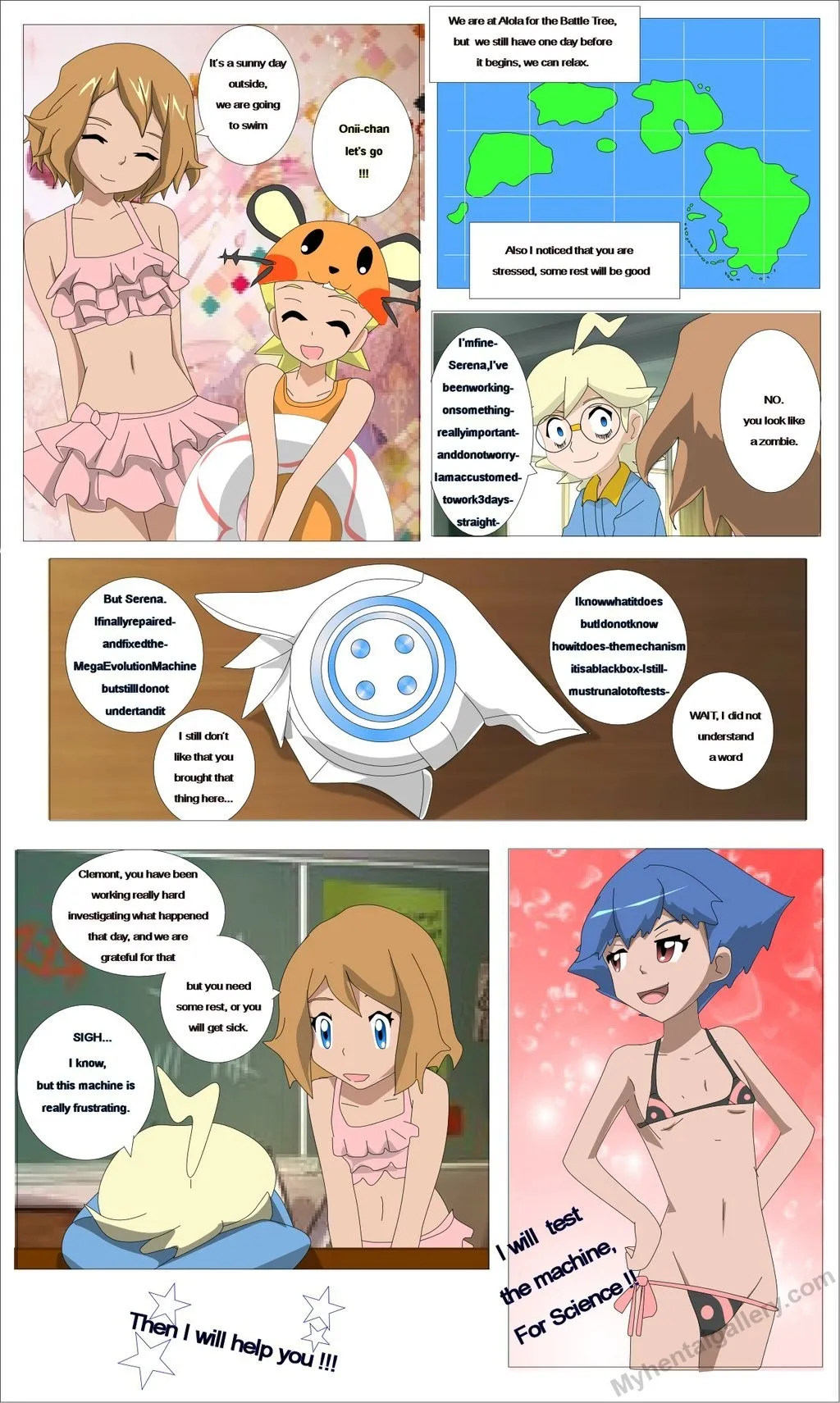 Page 4