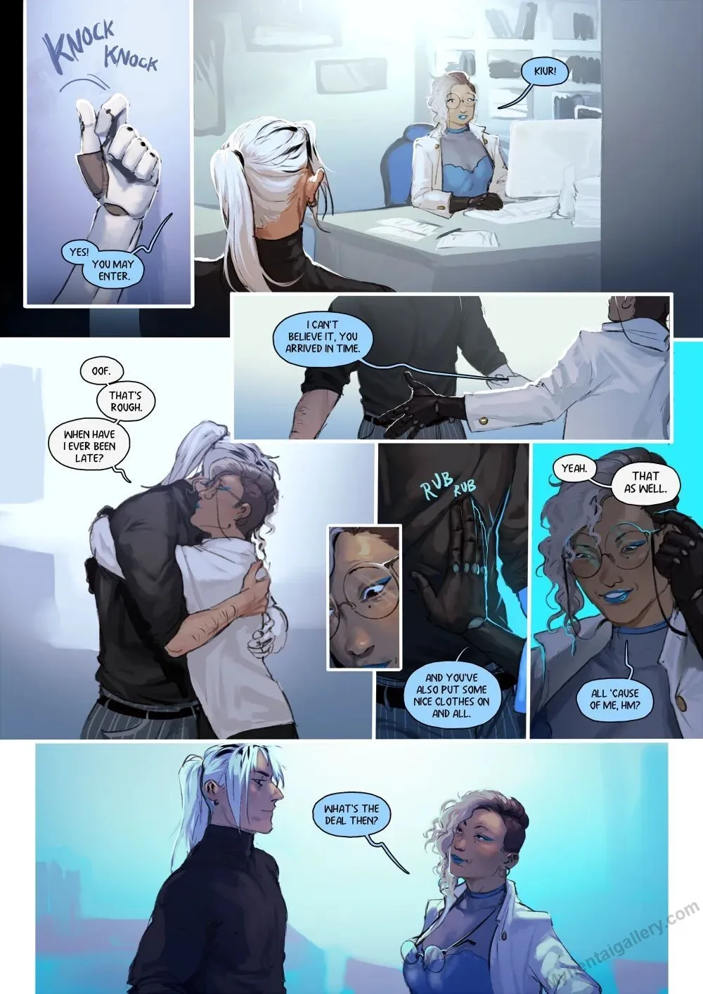 Page 102