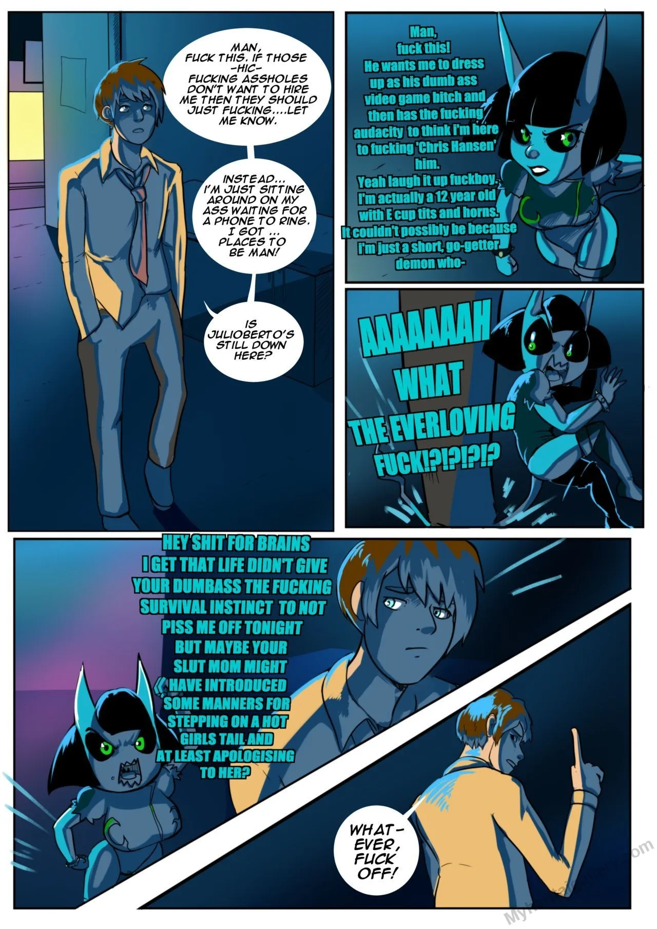 Page 2