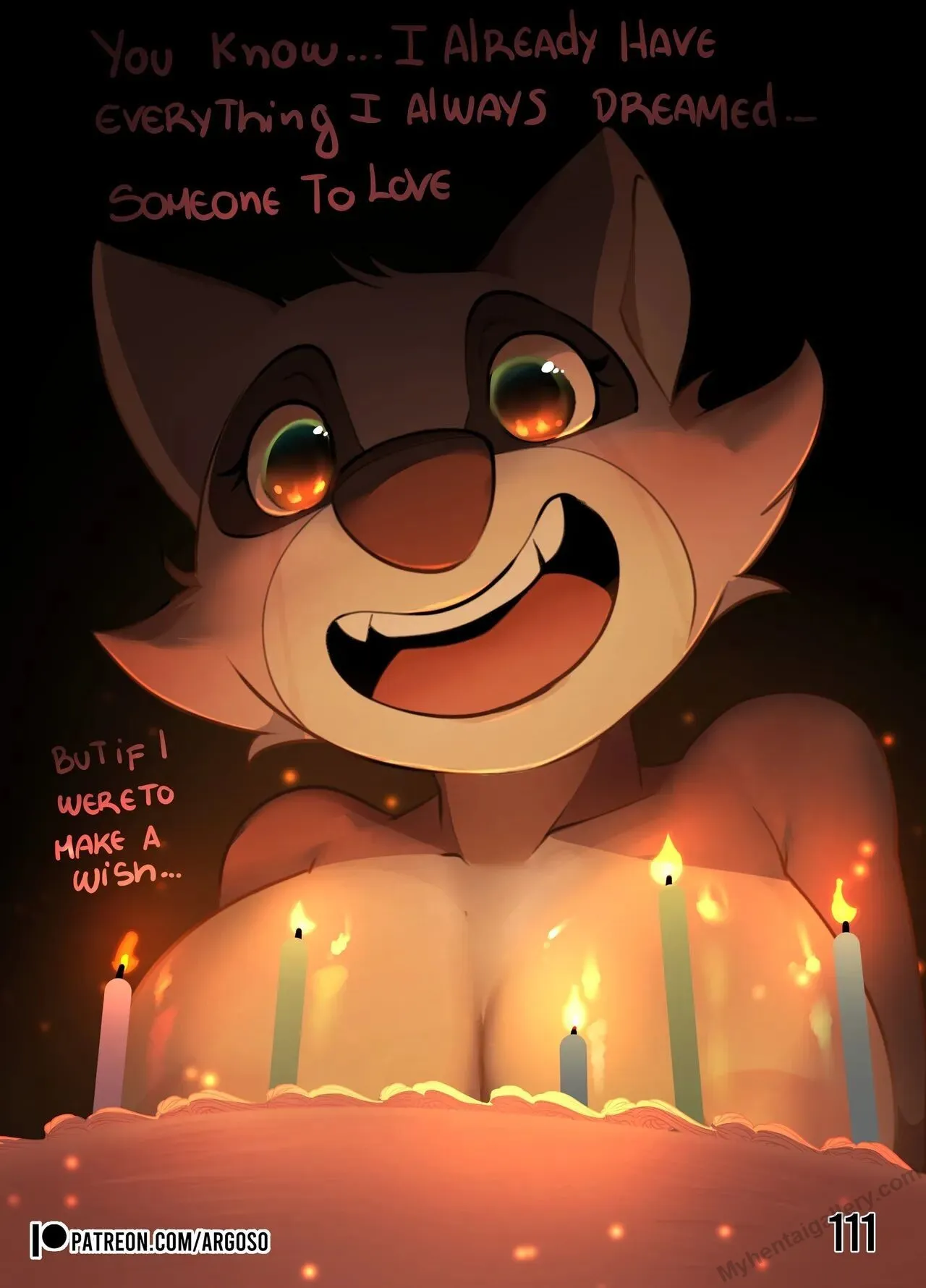 Page 116