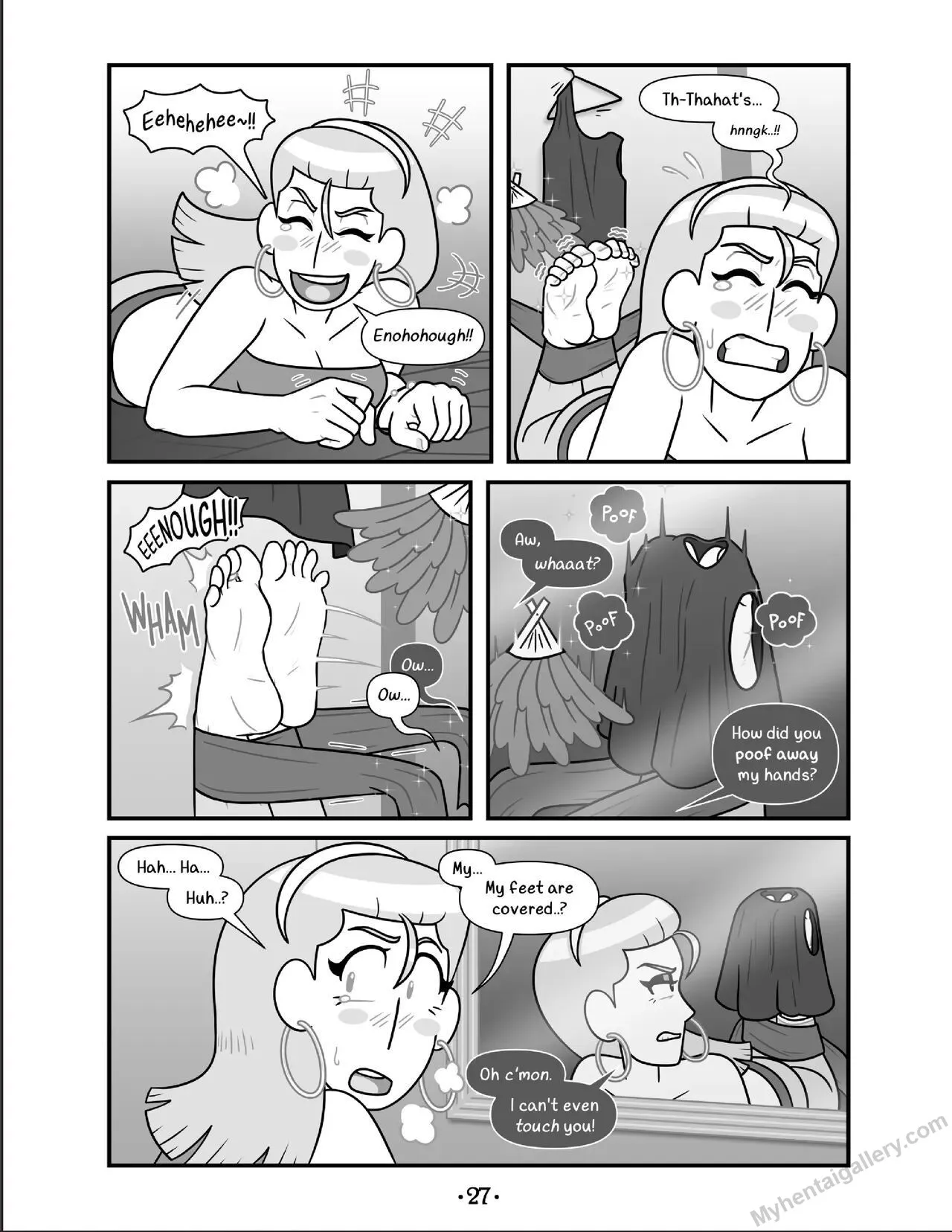 Page 28
