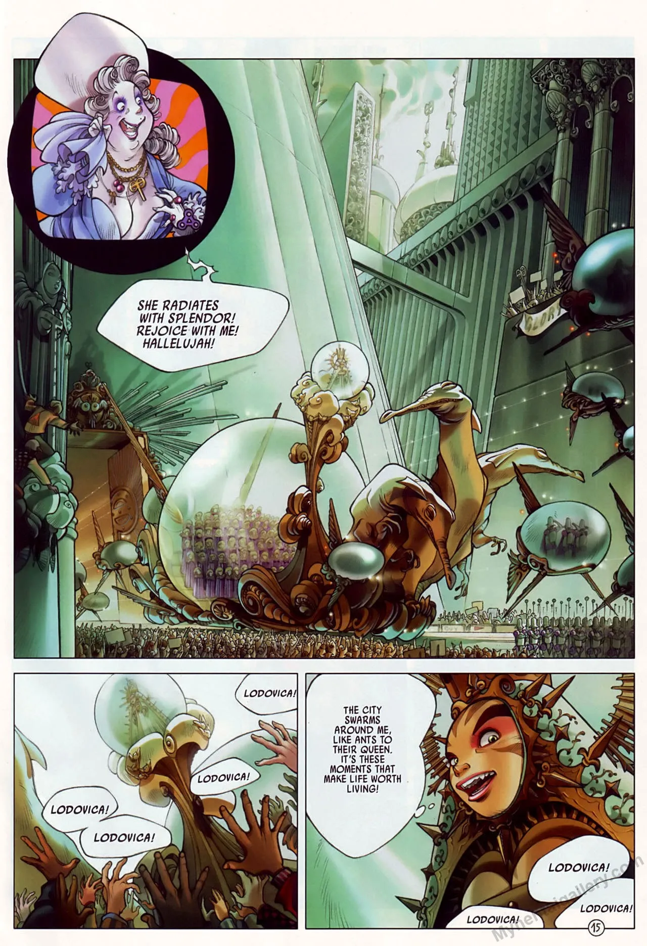 Page 19