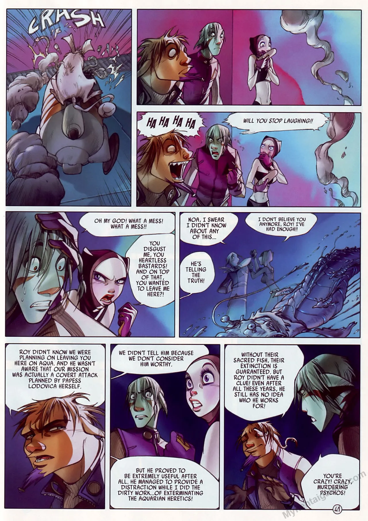 Page 45