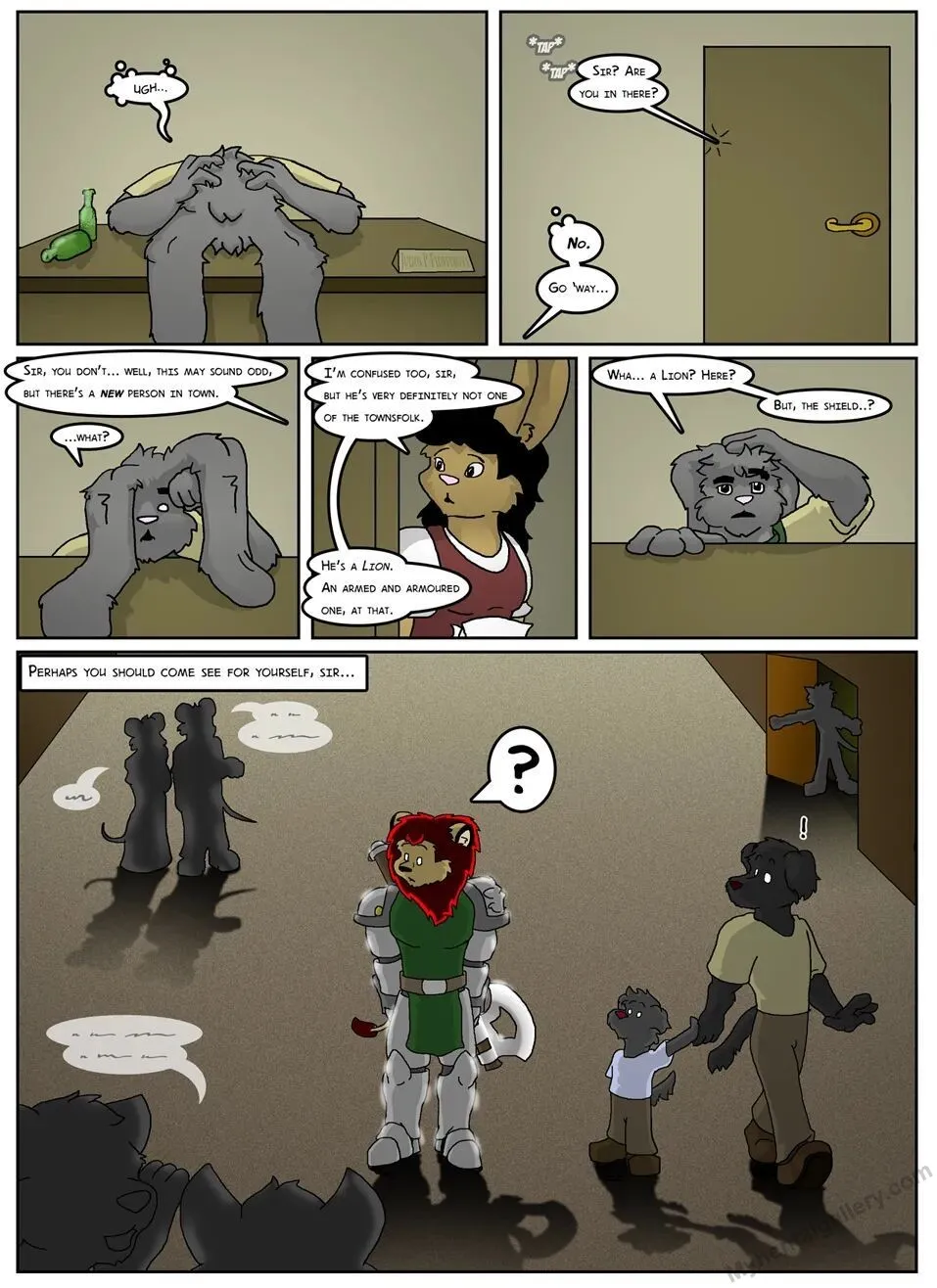 Page 9