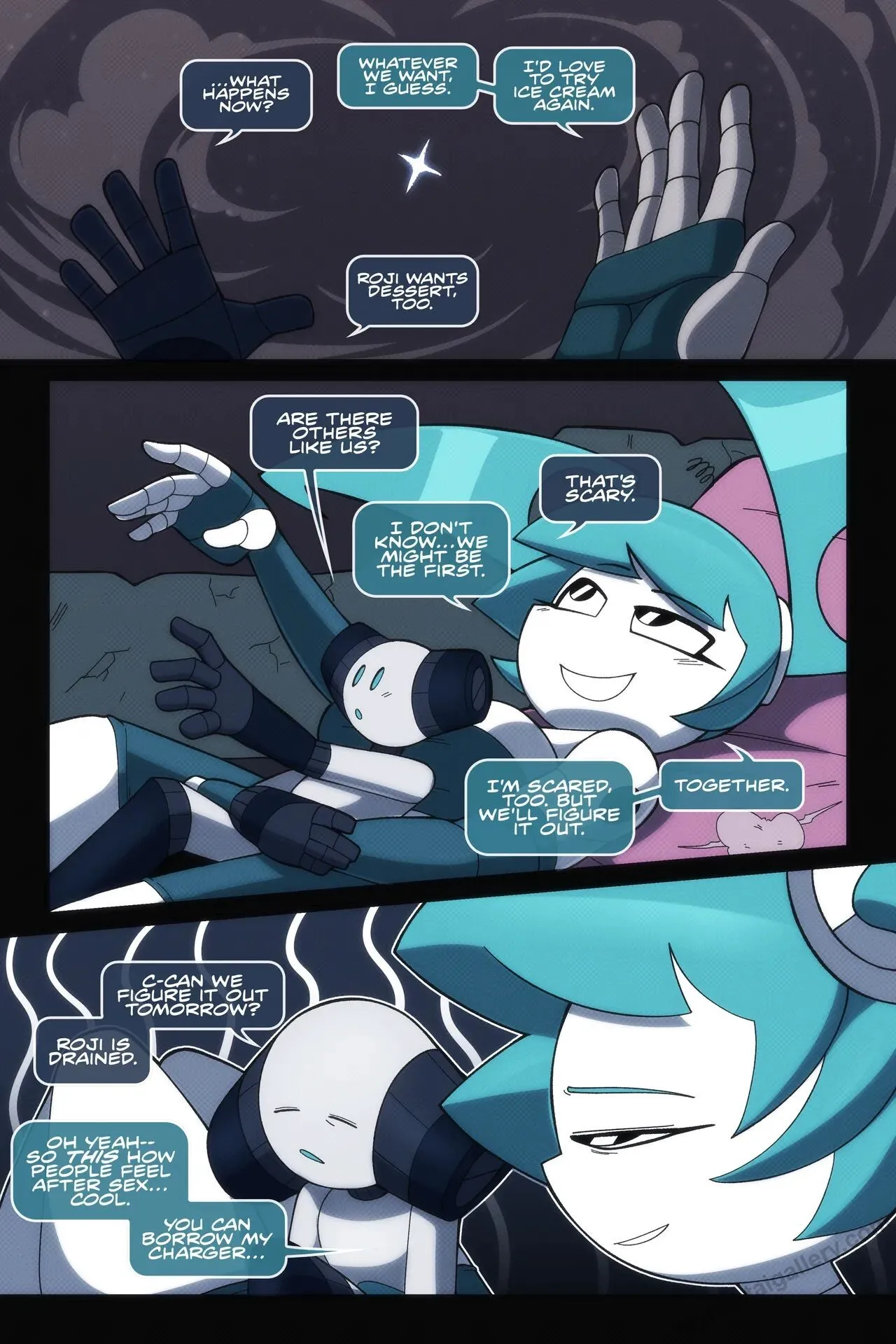 Page 62