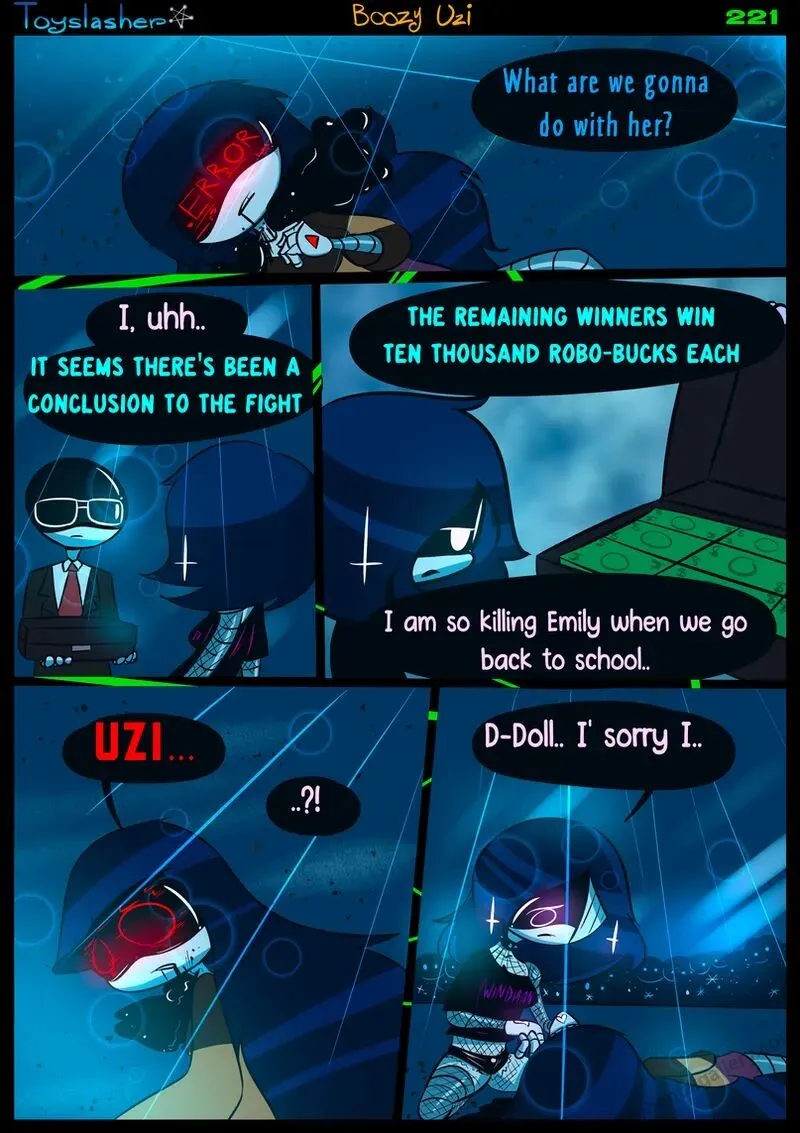Page 47