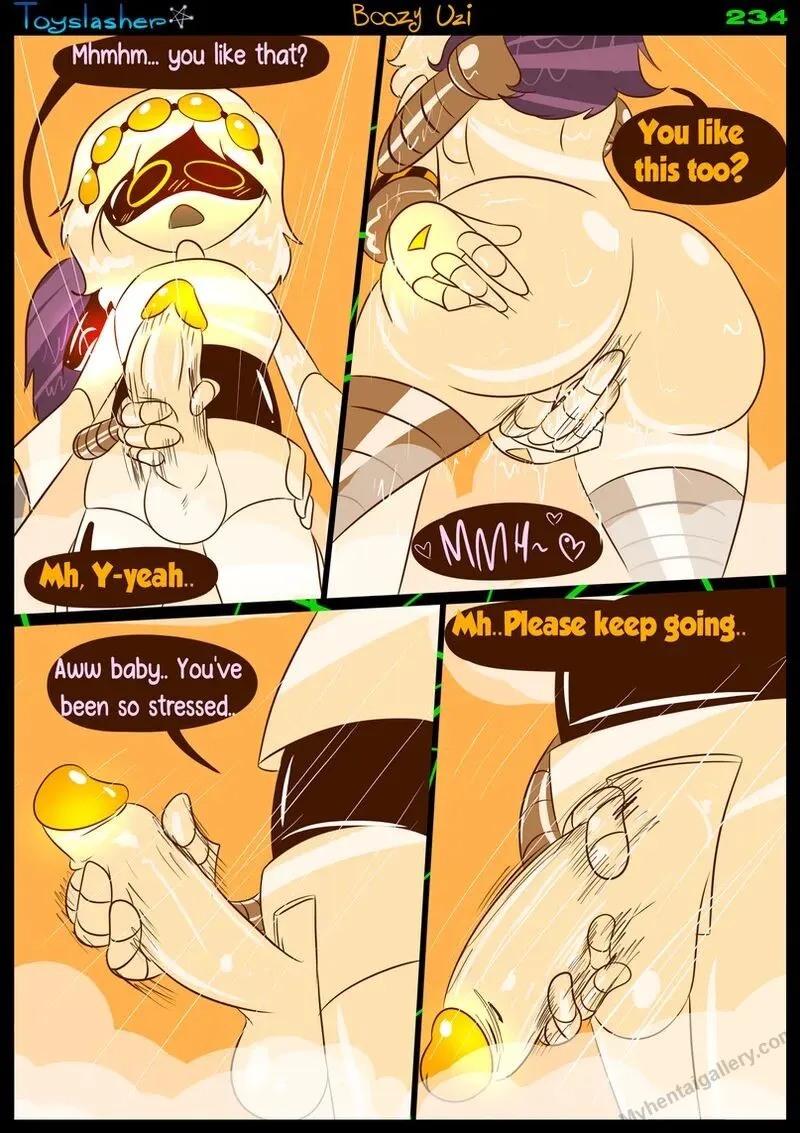 Page 60