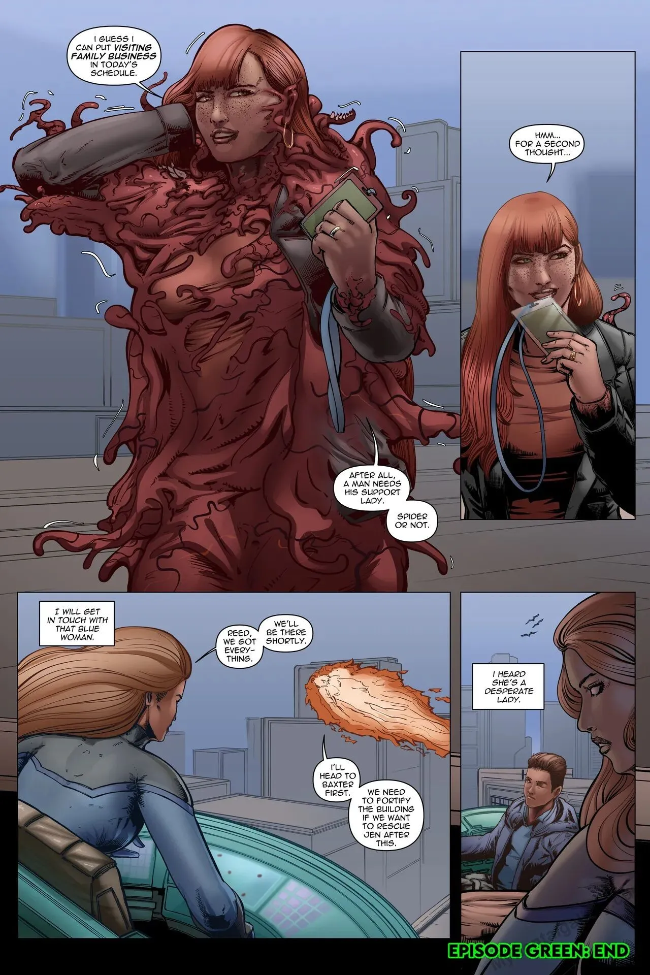 Page 58