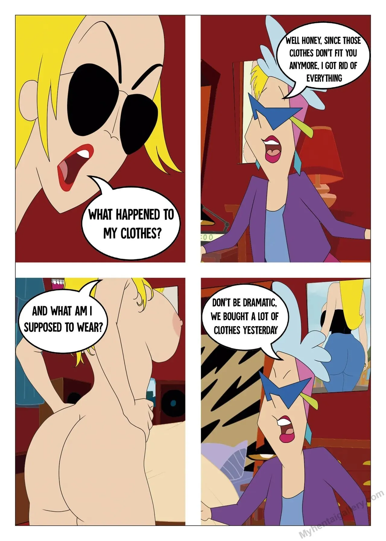 Page 32