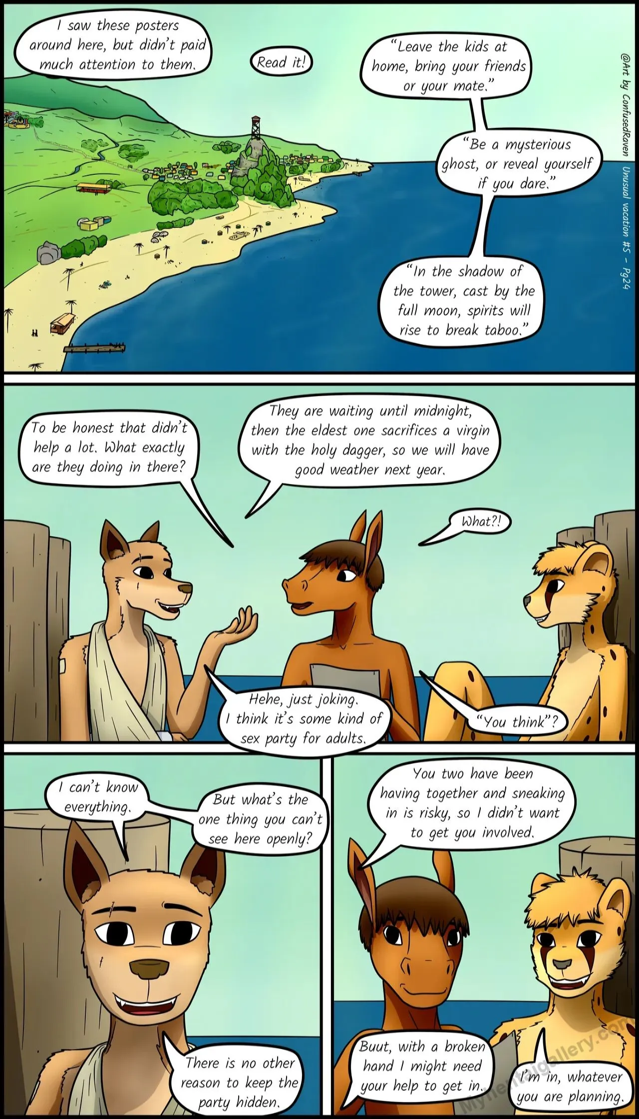 Page 24