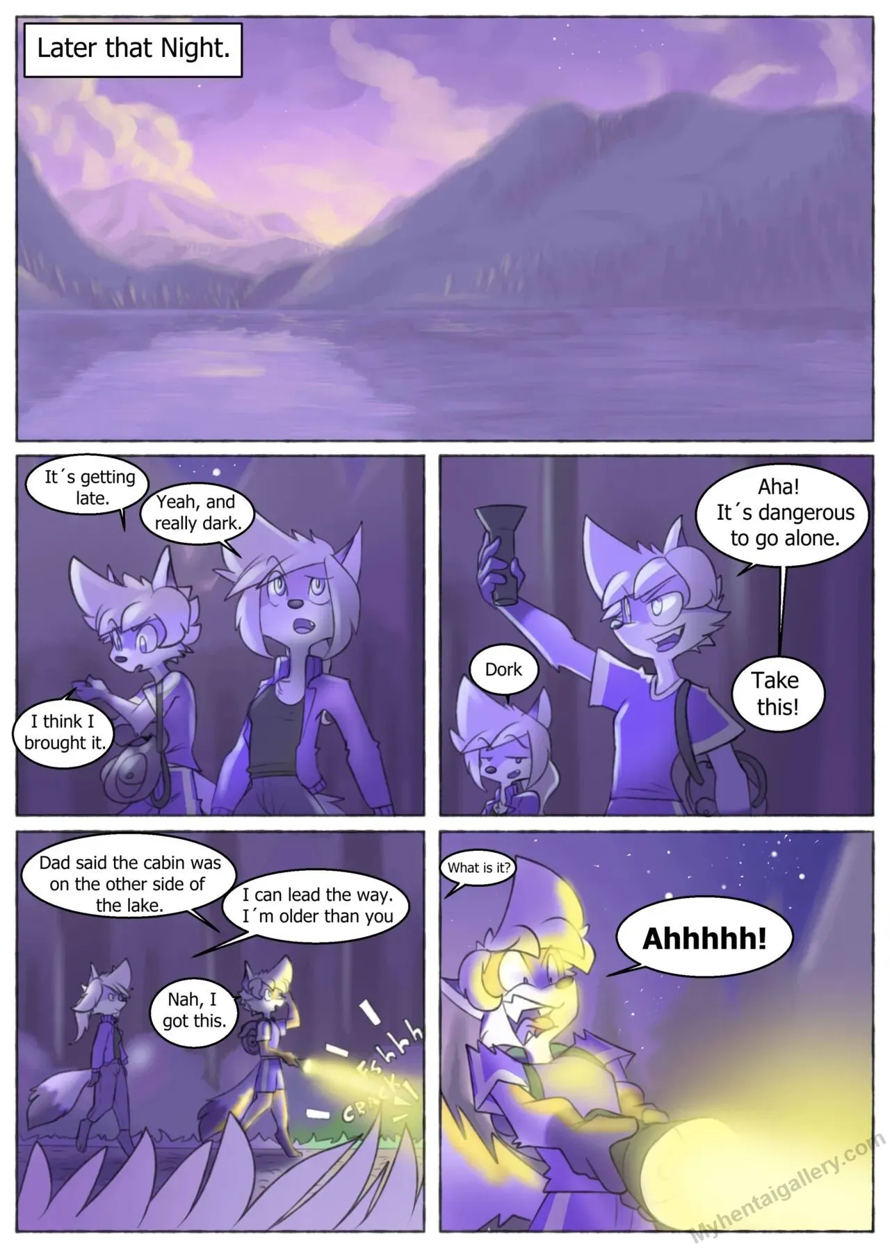 Page 39