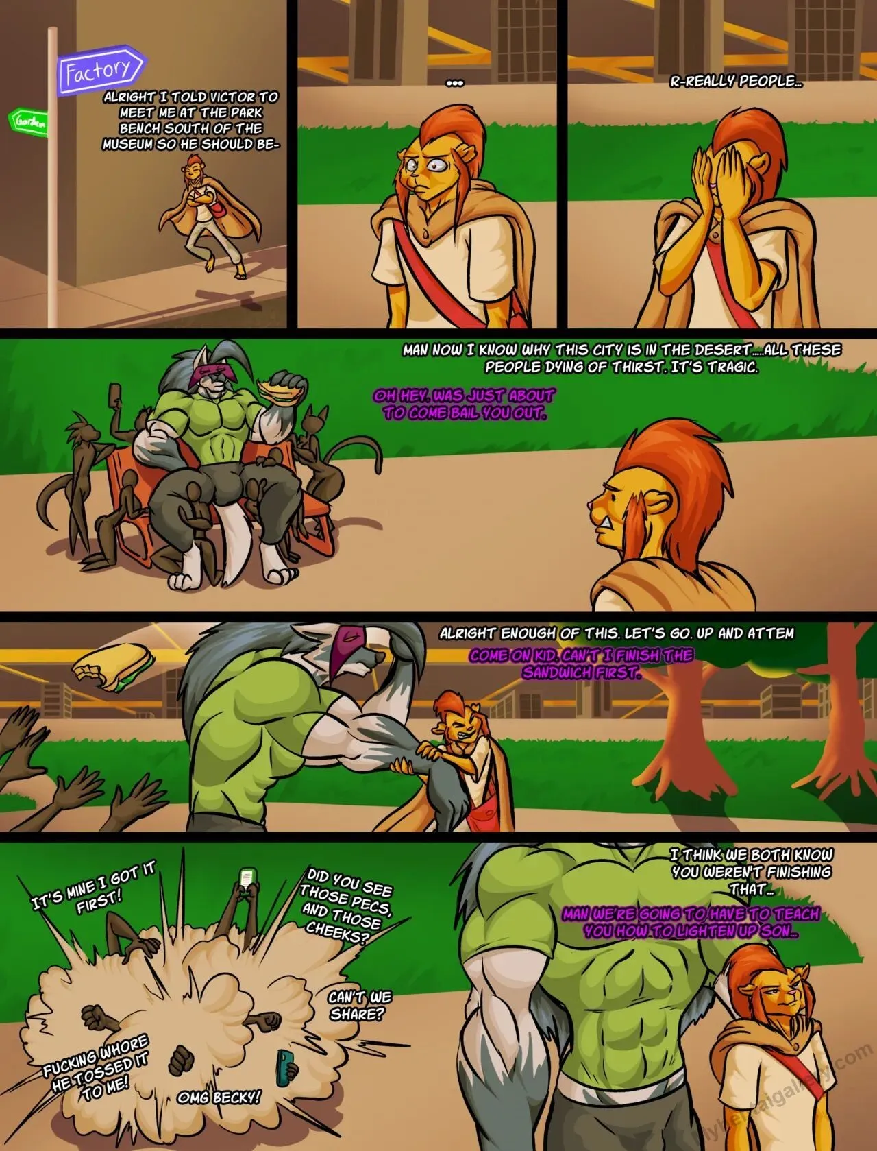 Page 89