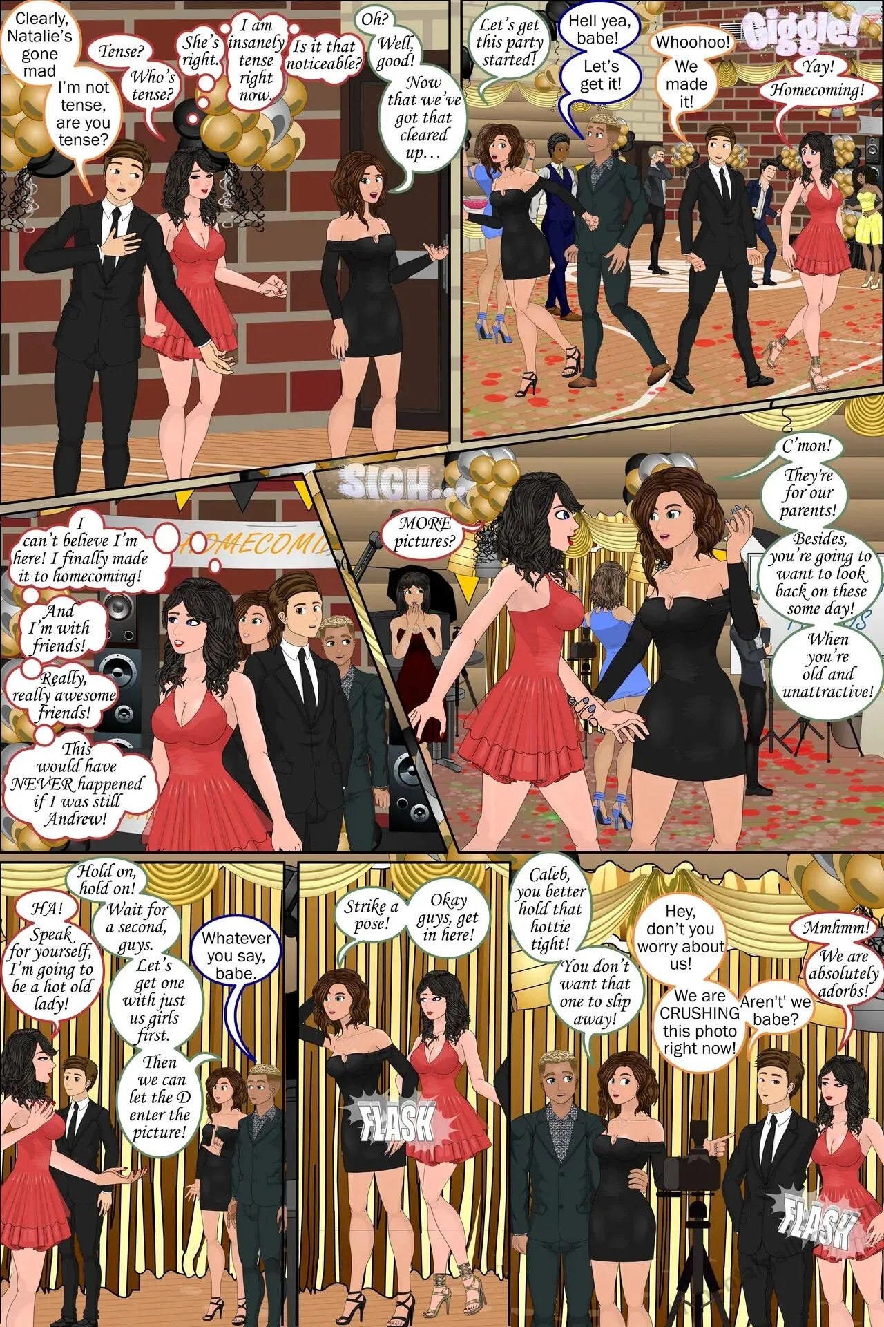 Page 26