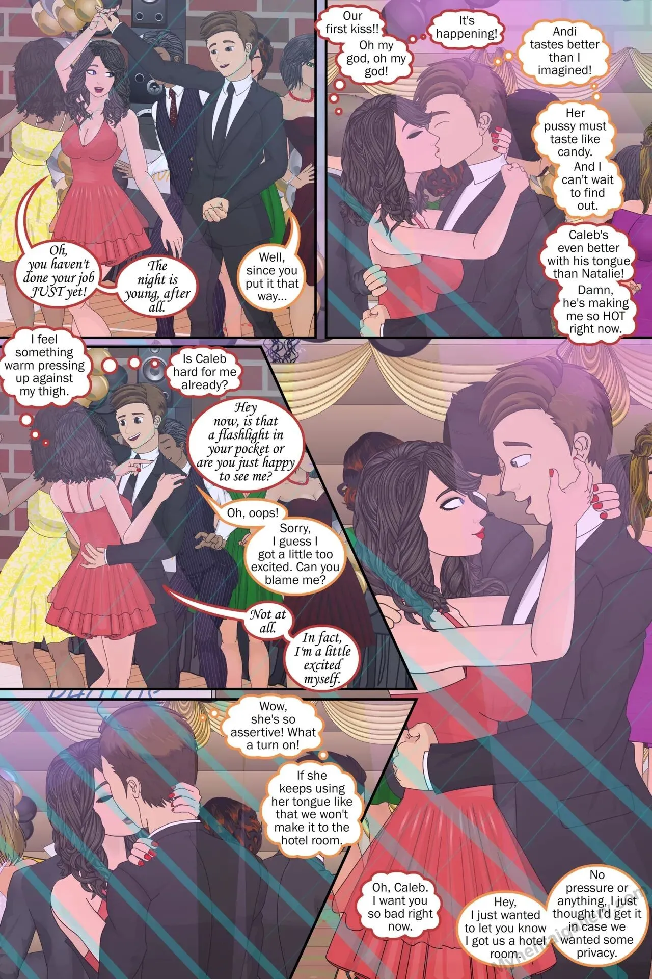 Page 30