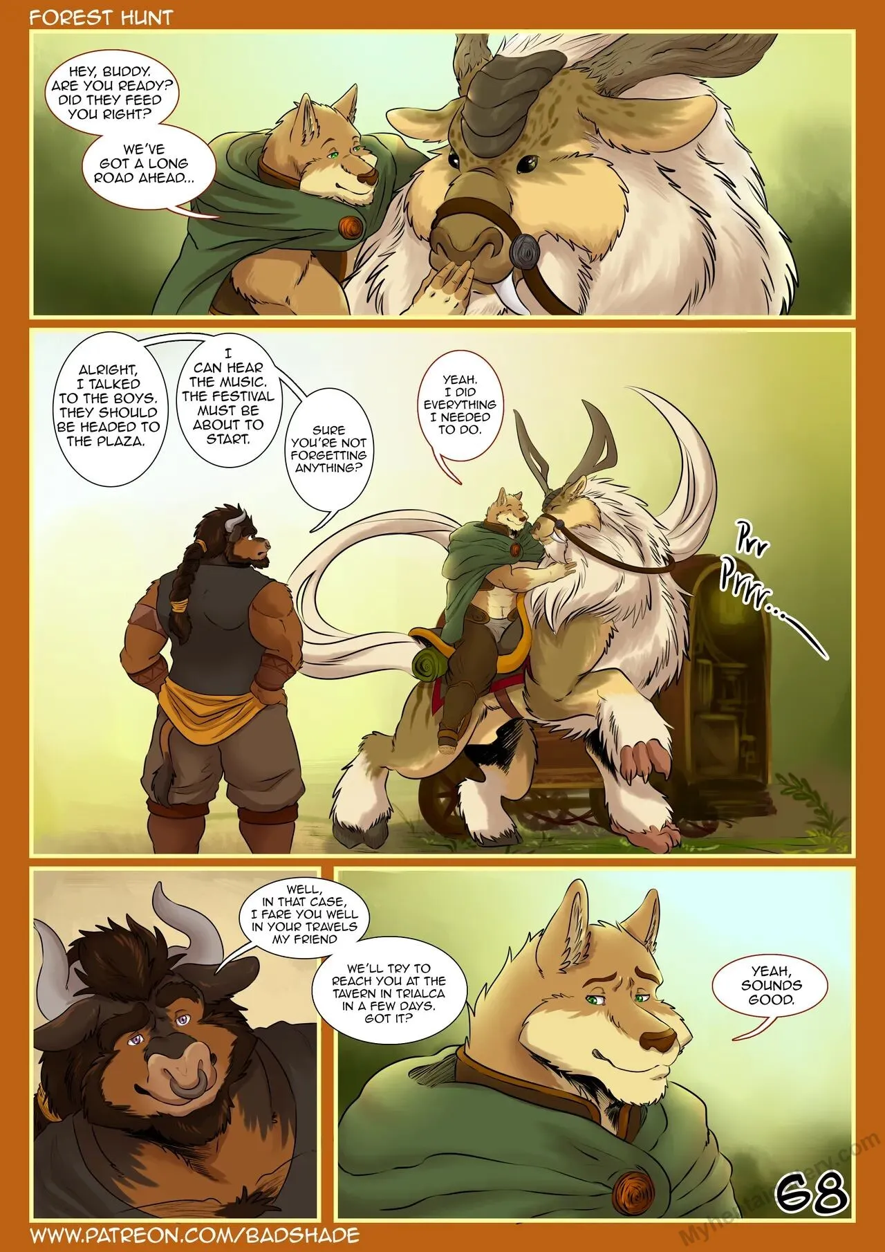 Page 69