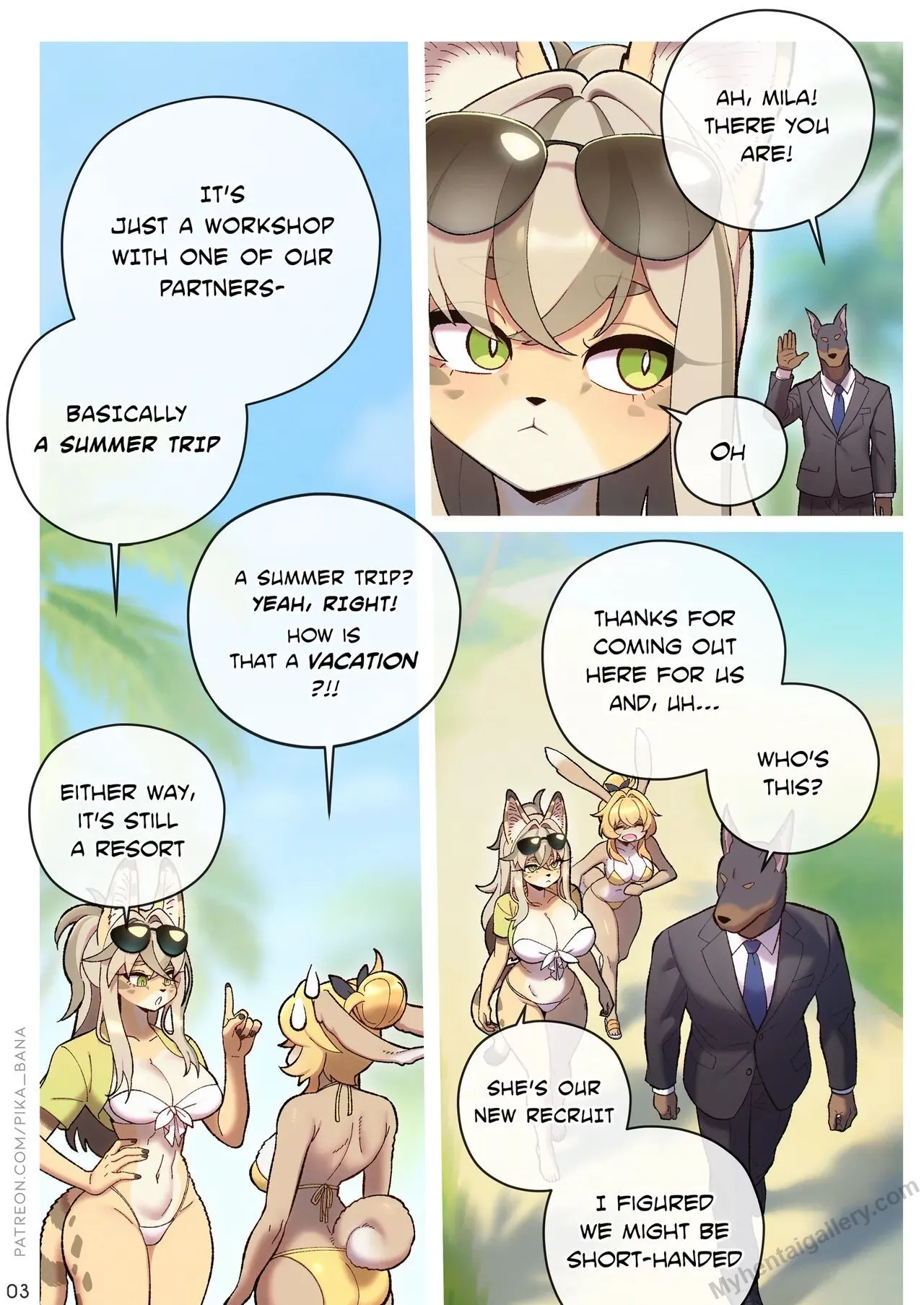 Page 3