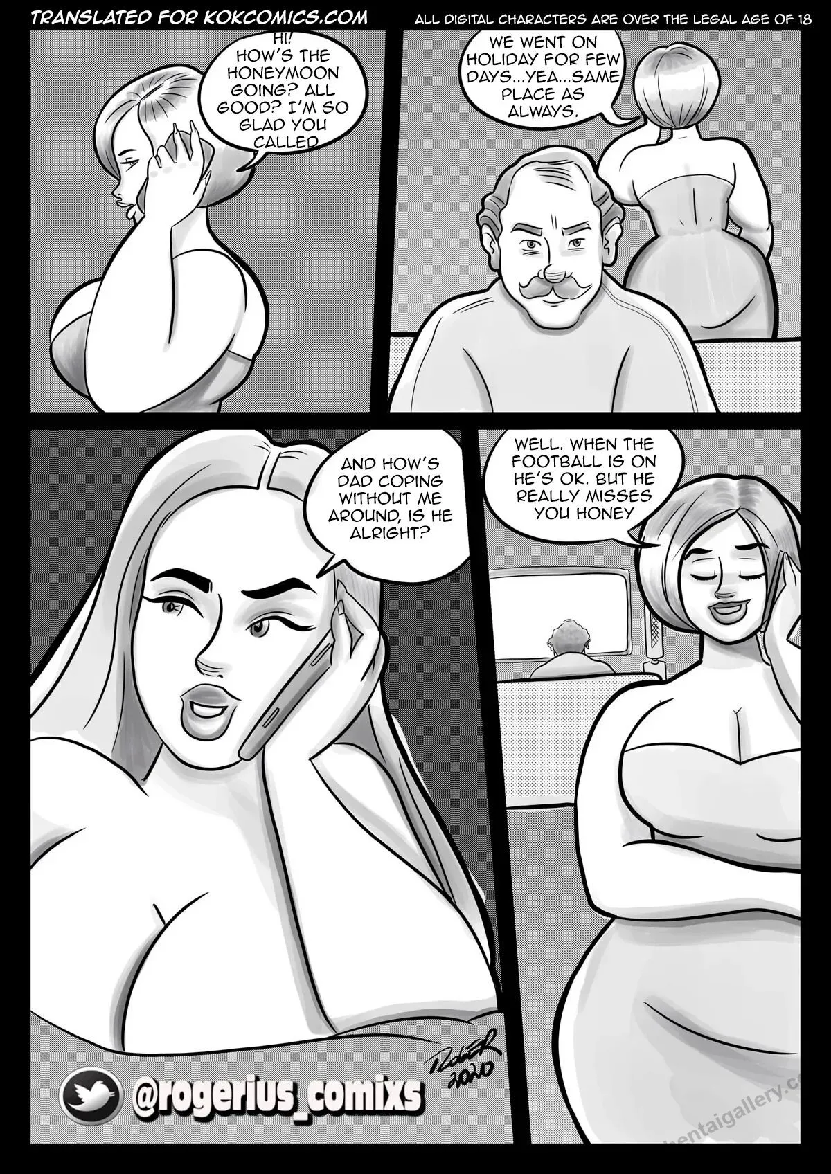 Page 2
