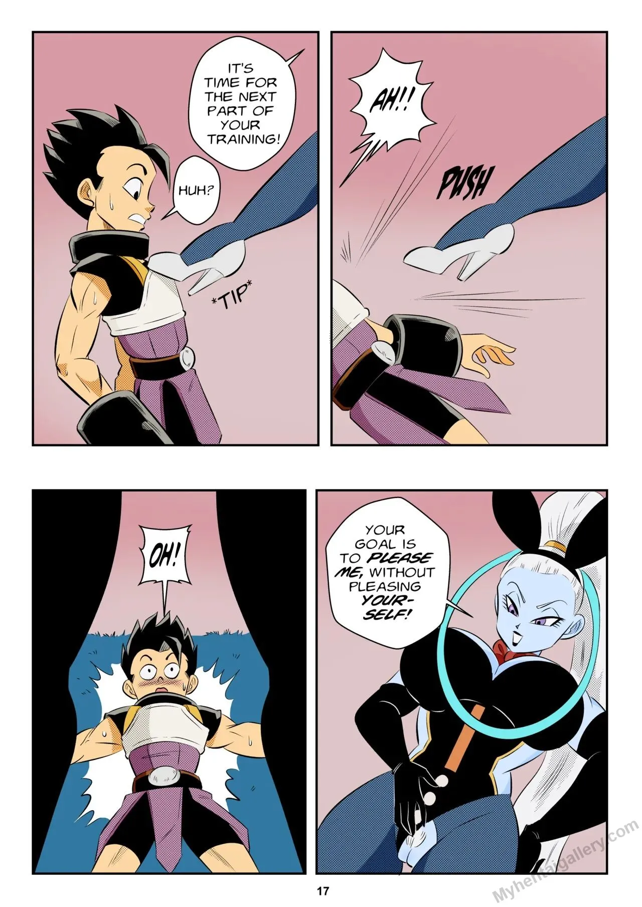 Page 18