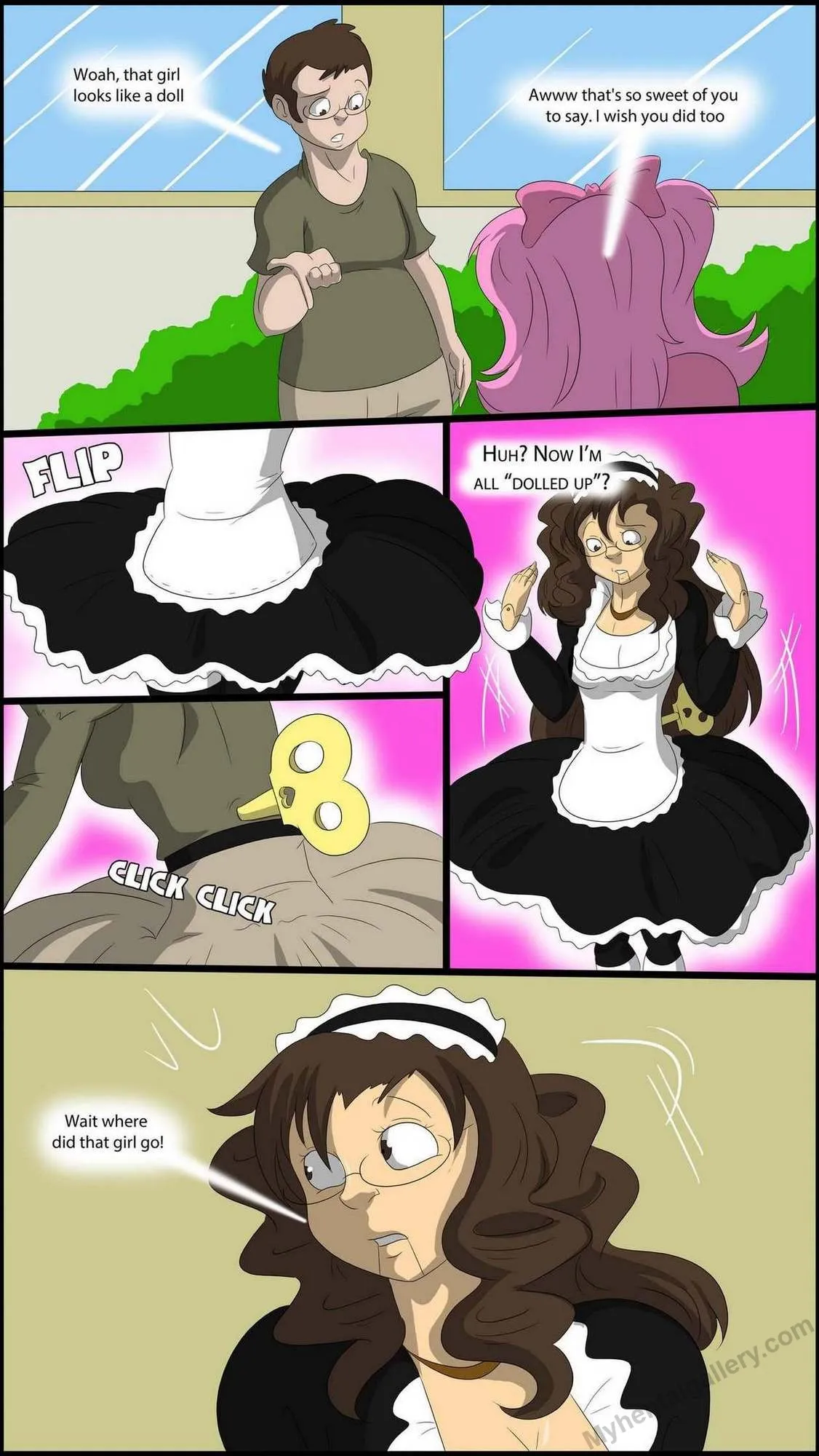 Page 27