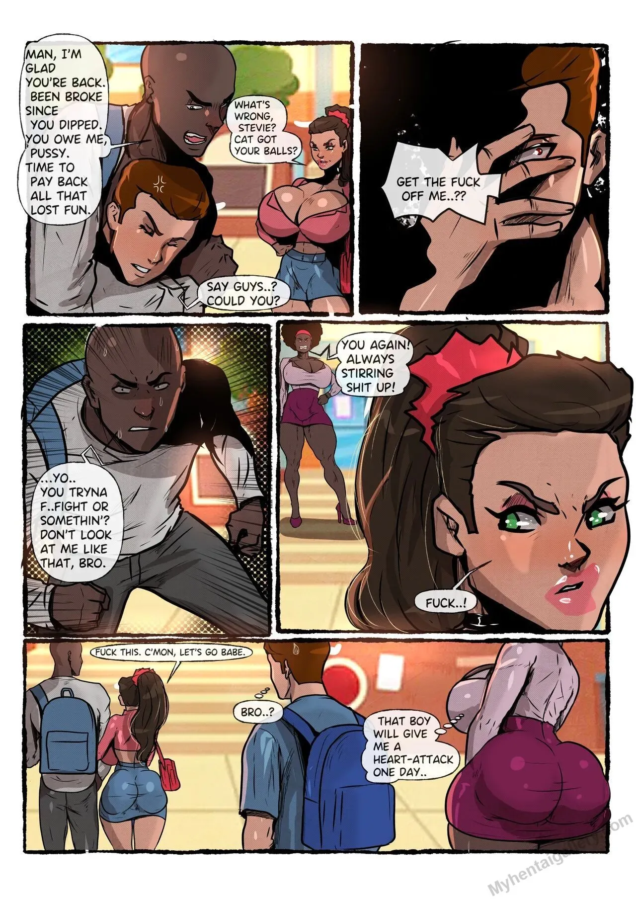 Page 16